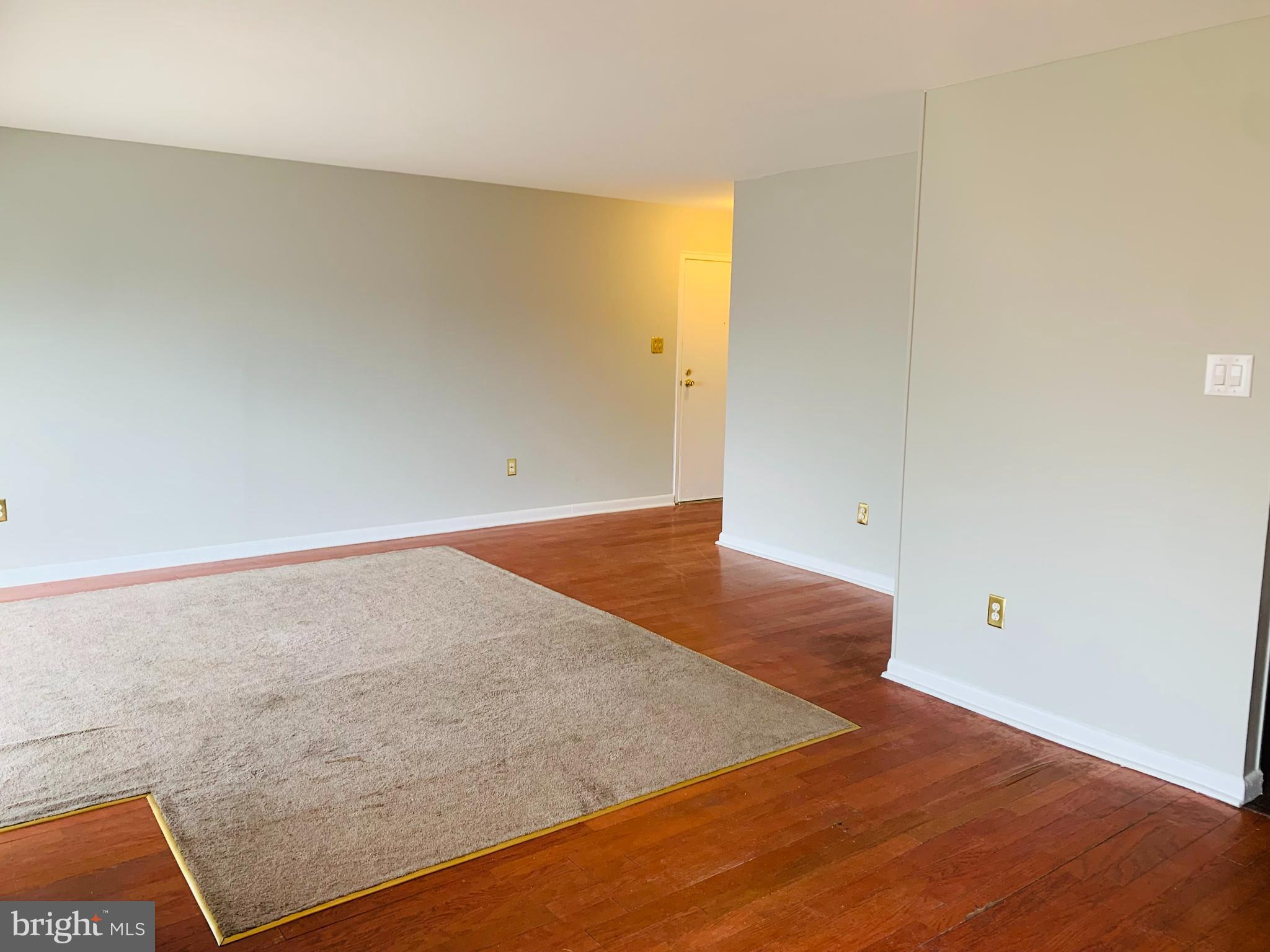 VILLAGE OF LONG REACH - Residential Lease