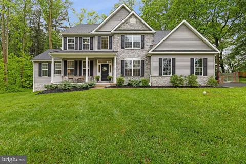 23 Pebble Lane, North East, MD MLS: MDCC2016898