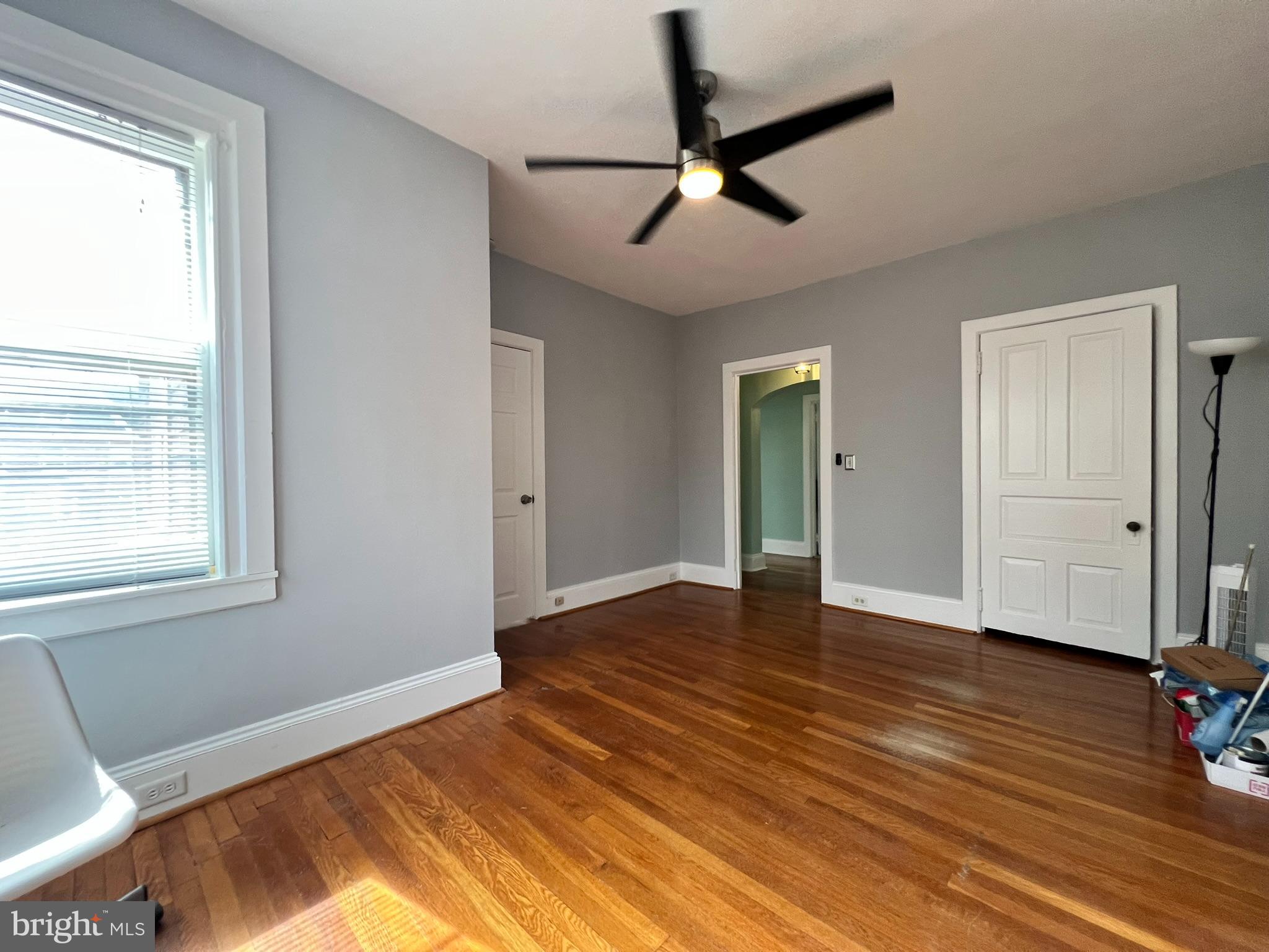 HISTORIC DISTRICT - Commercial Sale