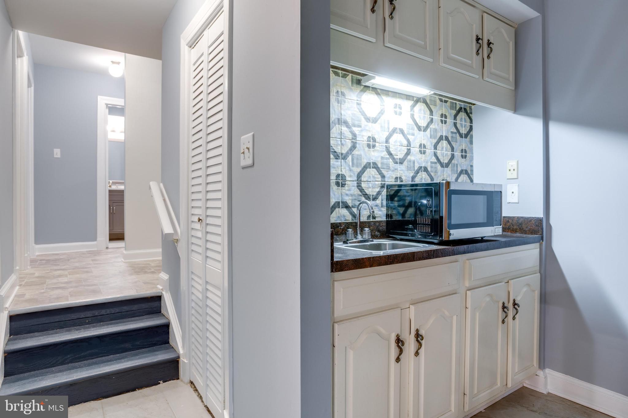 COVERED BRIDGE - Residential