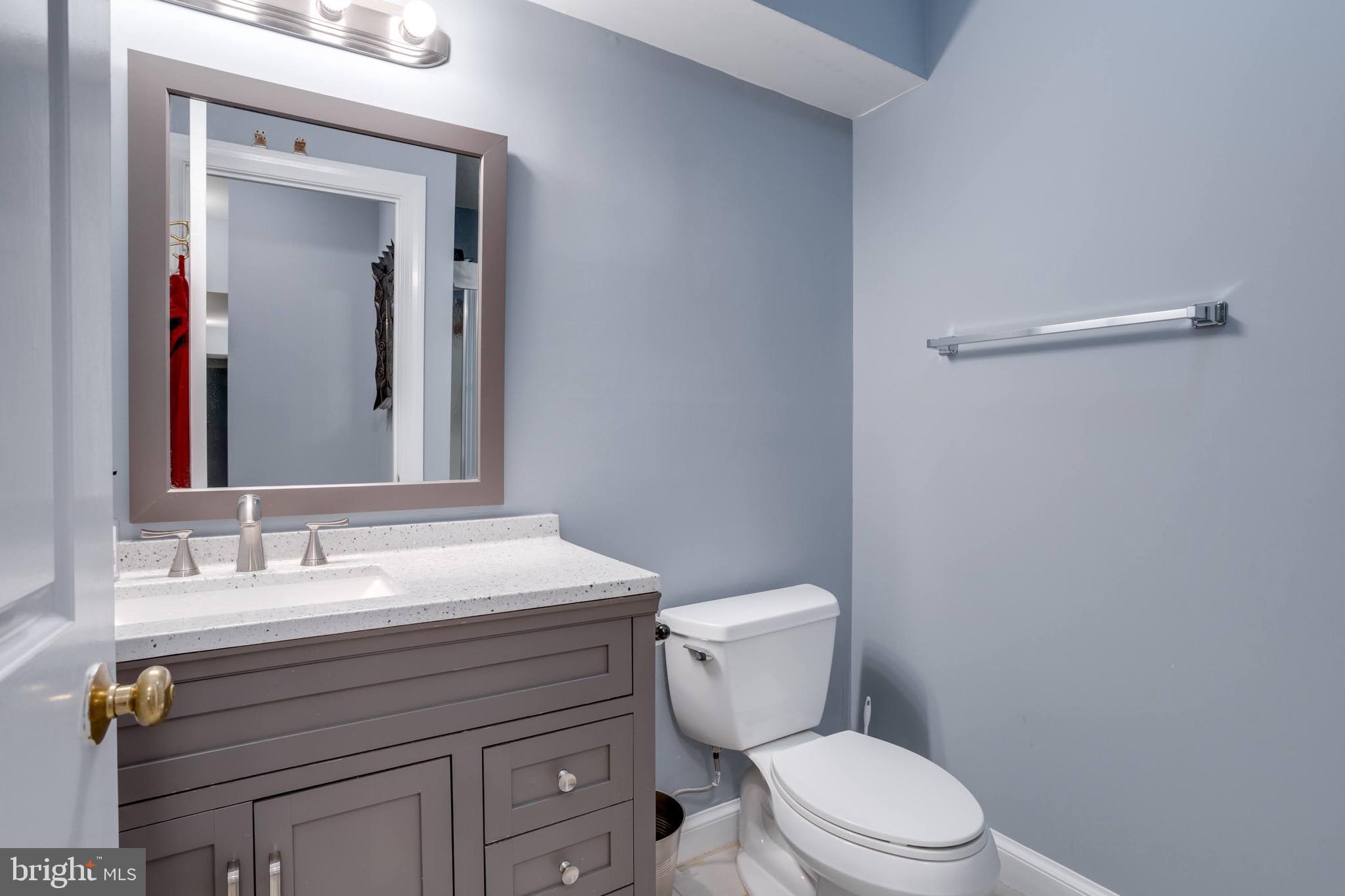 COVERED BRIDGE - Residential