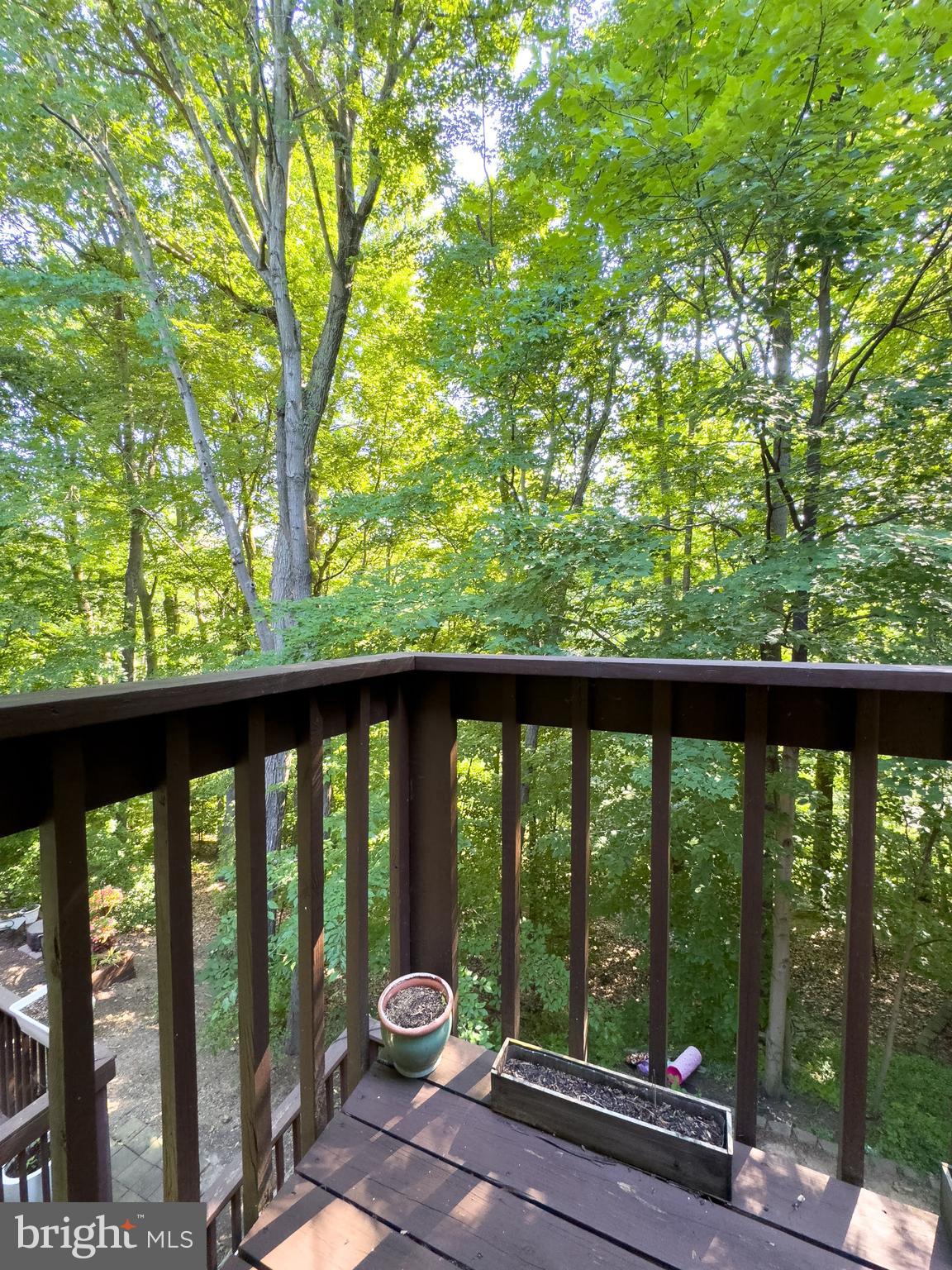 COVERED BRIDGE - Residential