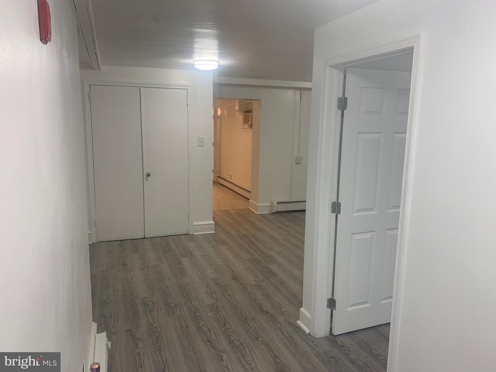 Photo of 224 Long Lane, UPPER DARBY, PA 19082 (MLS # PADE2099318)