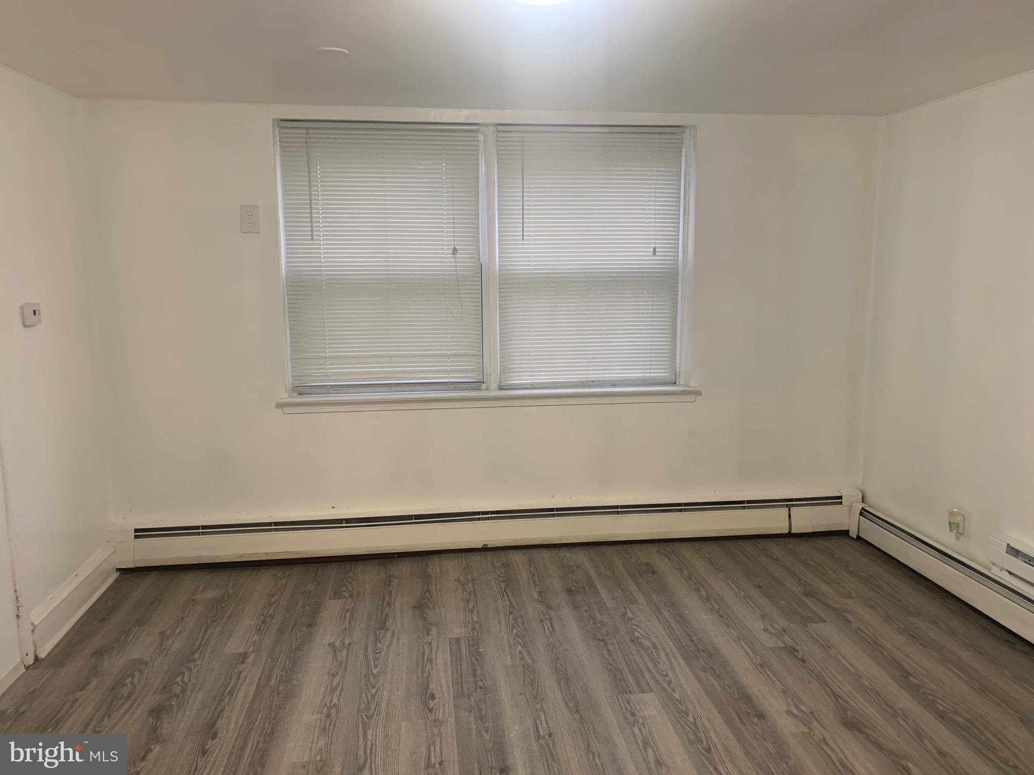 FERNWOOD - Residential Lease