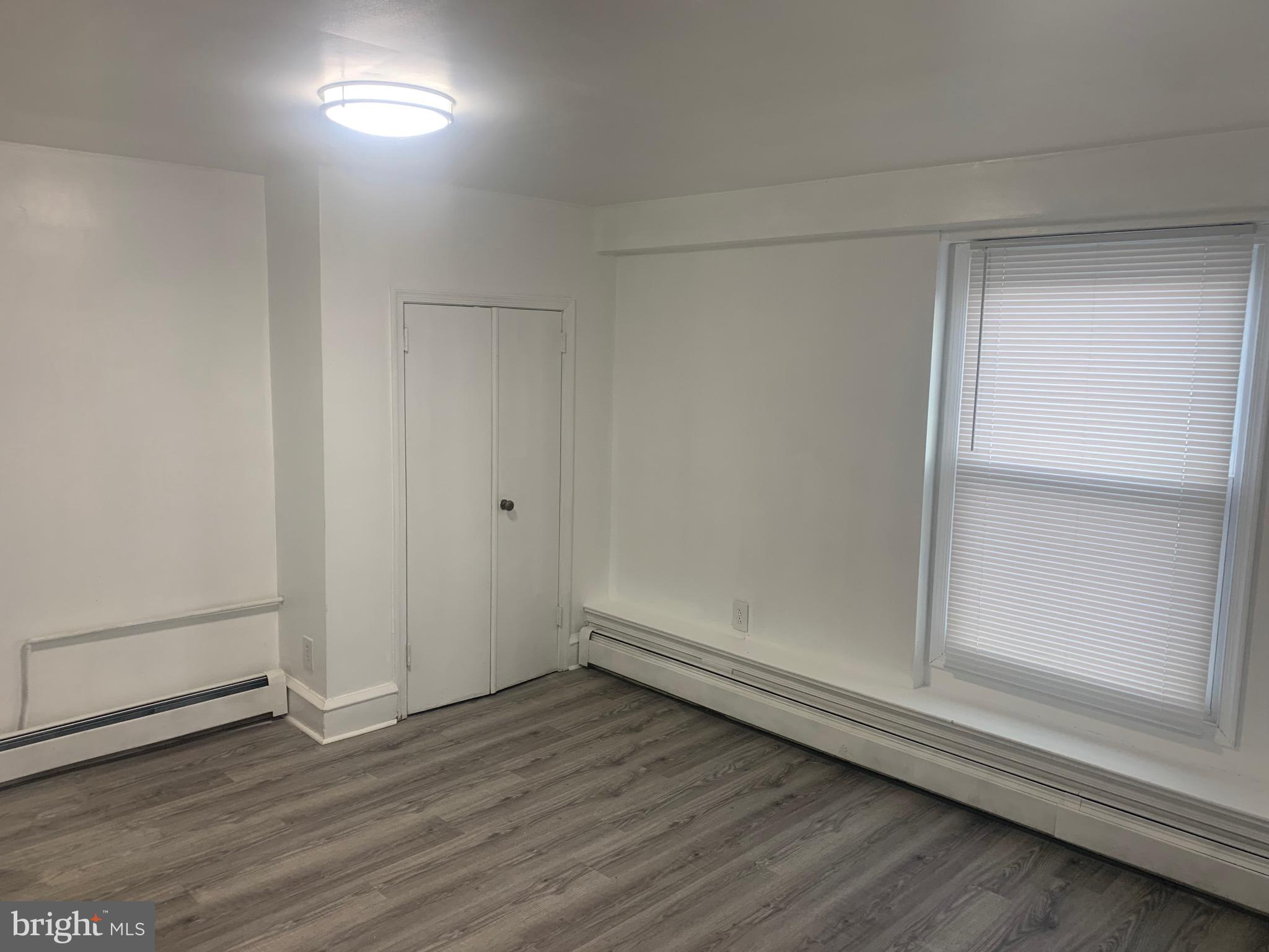 FERNWOOD - Residential Lease