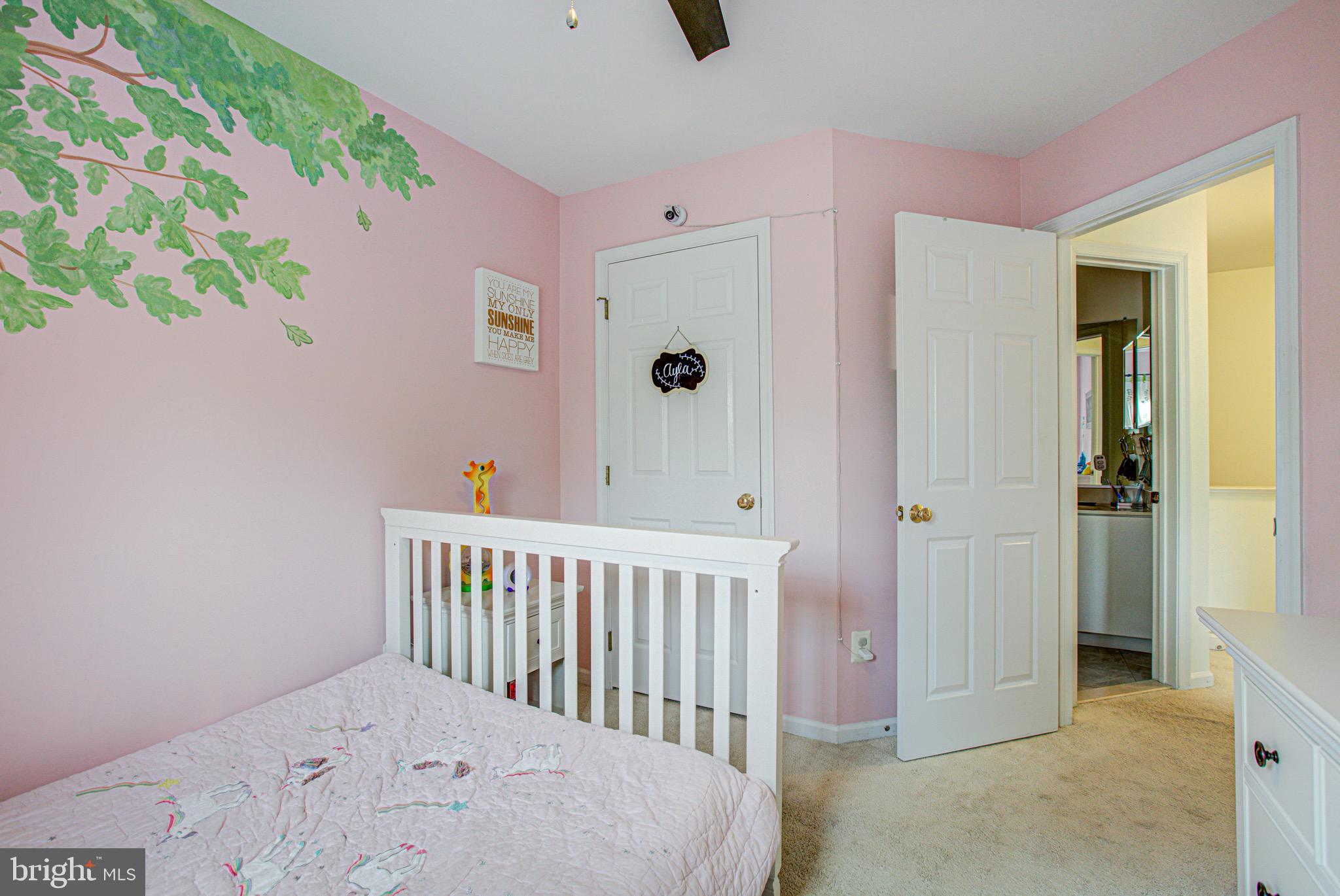 TRAILSIDE - Residential