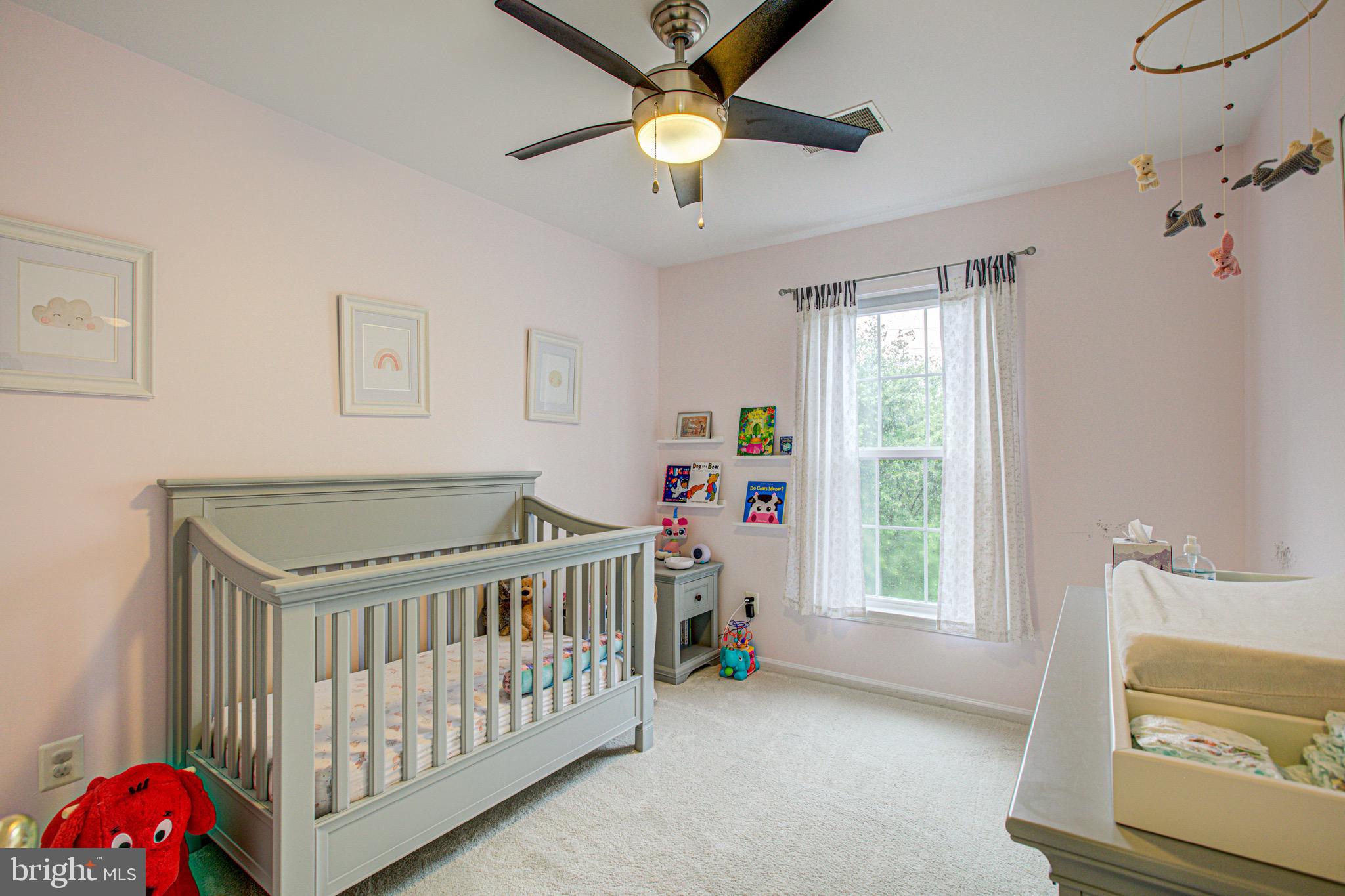 TRAILSIDE - Residential