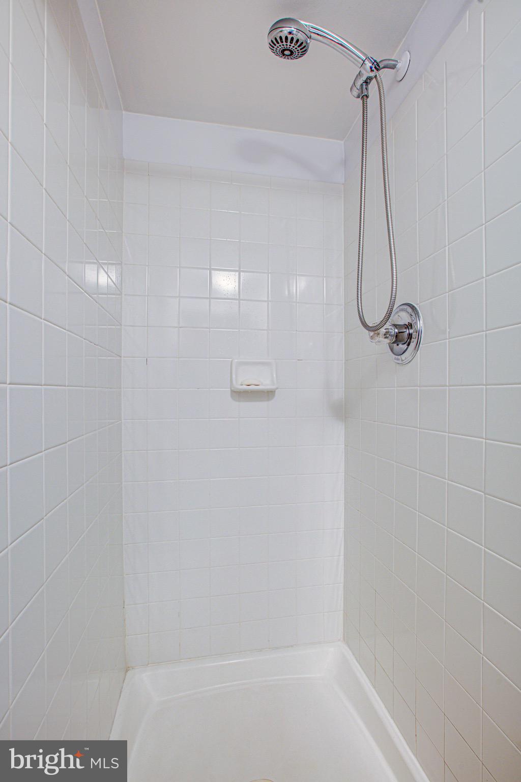 TRAILSIDE - Residential