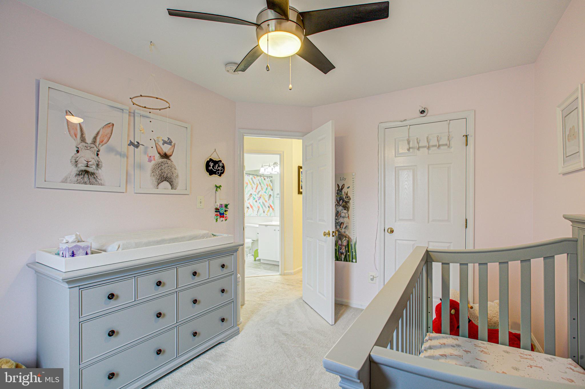 TRAILSIDE - Residential