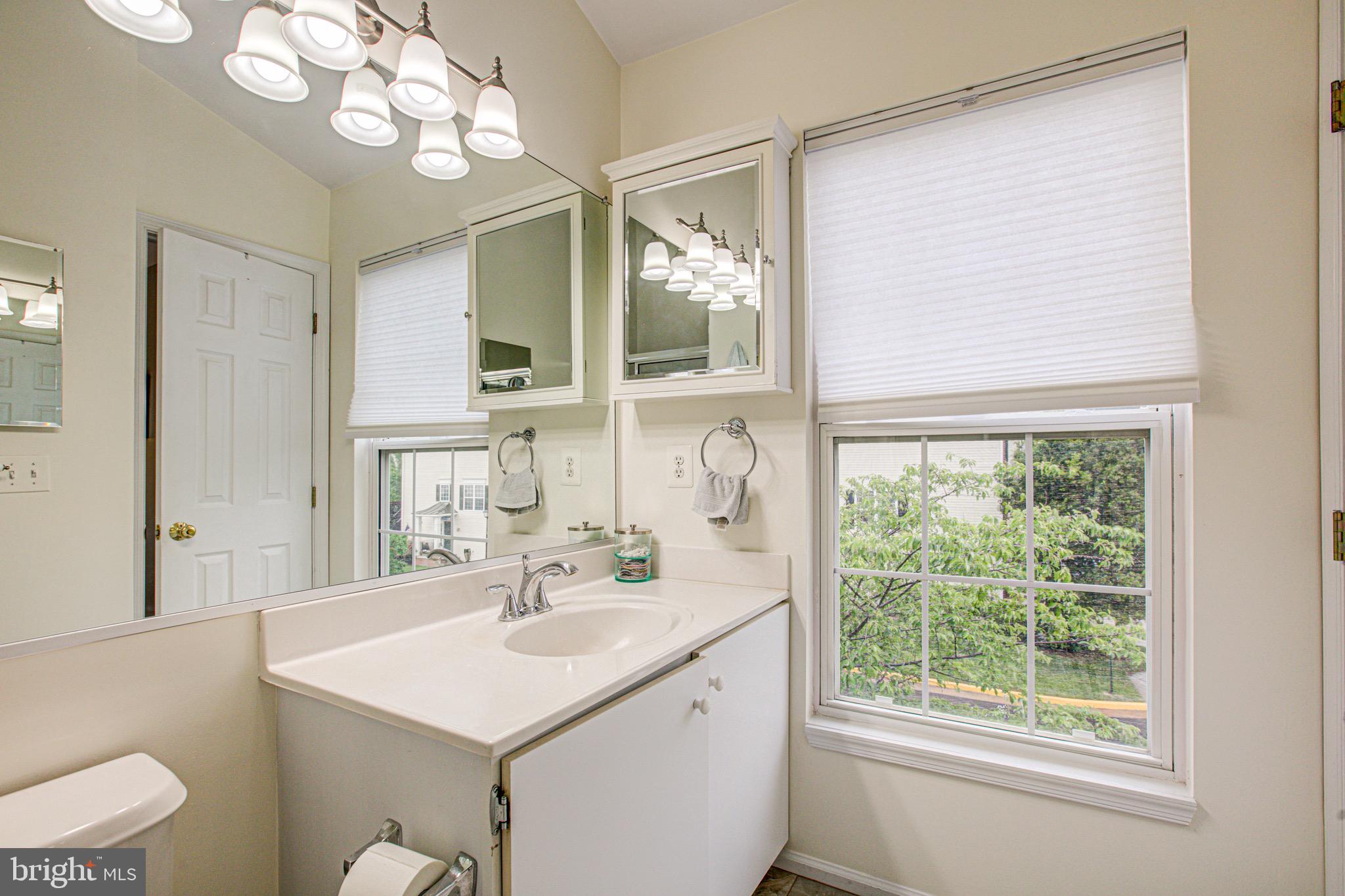 TRAILSIDE - Residential