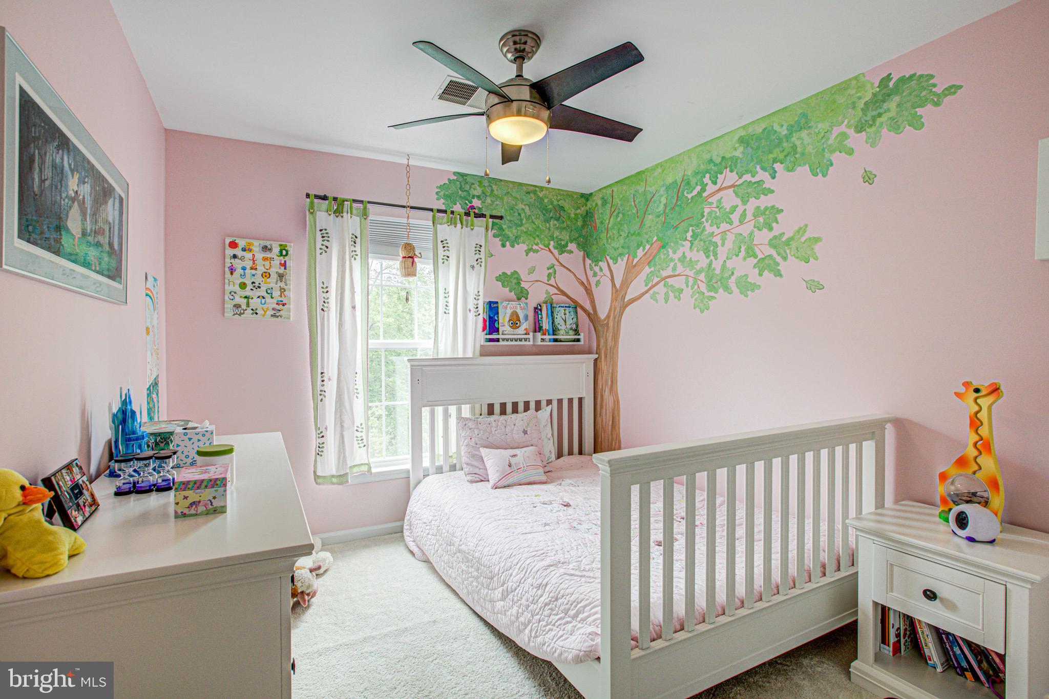 TRAILSIDE - Residential