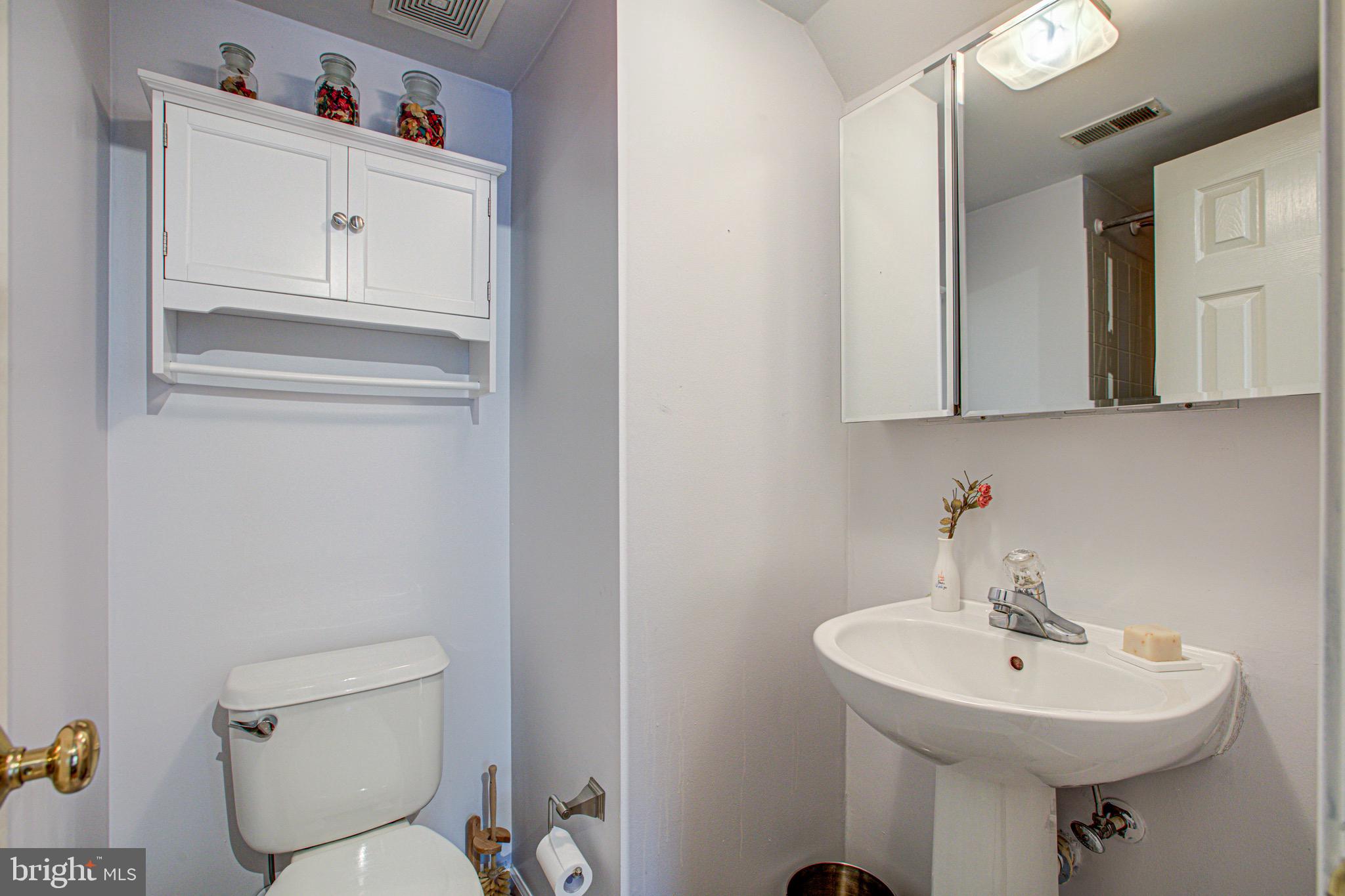 TRAILSIDE - Residential