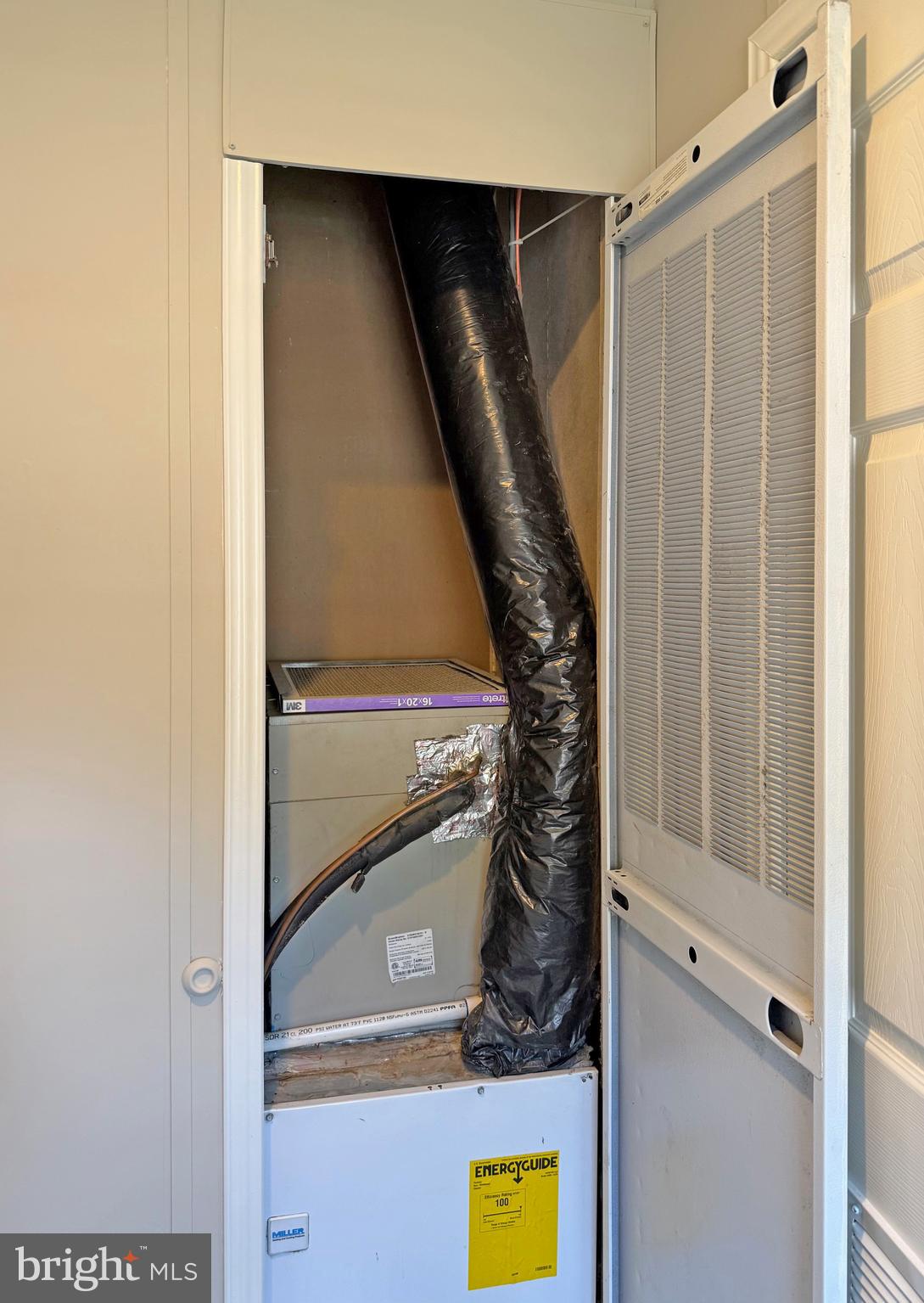 WHISPERING PINE MHP - Residential