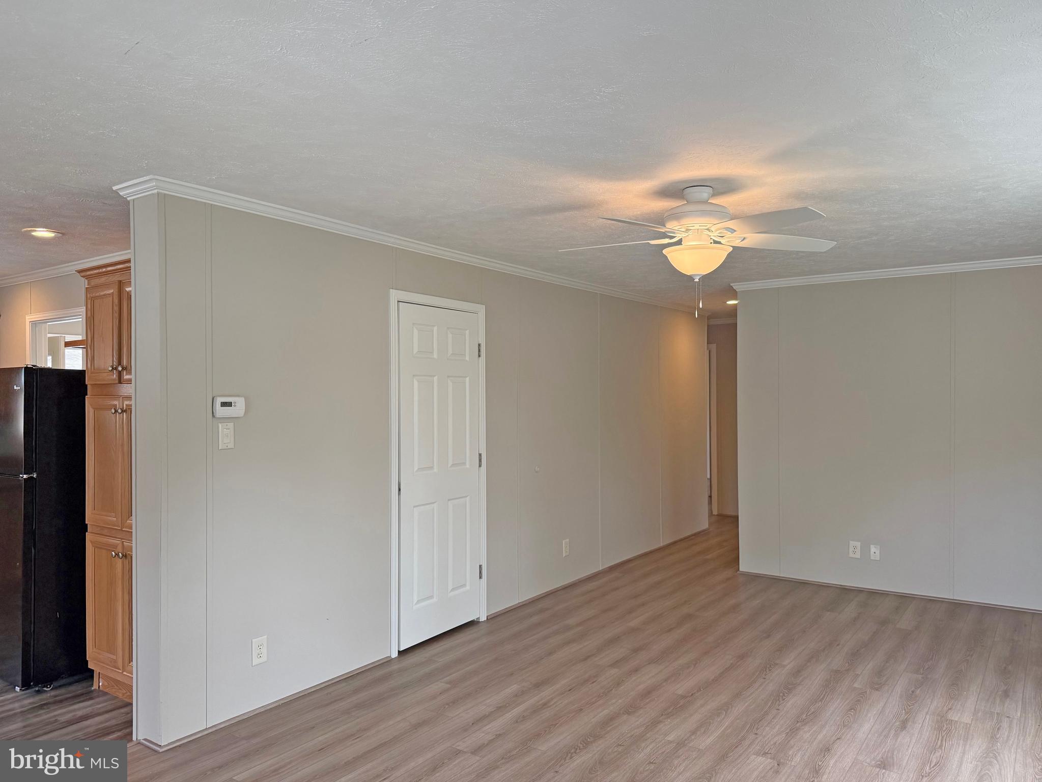31646 JANICE ROAD C-29