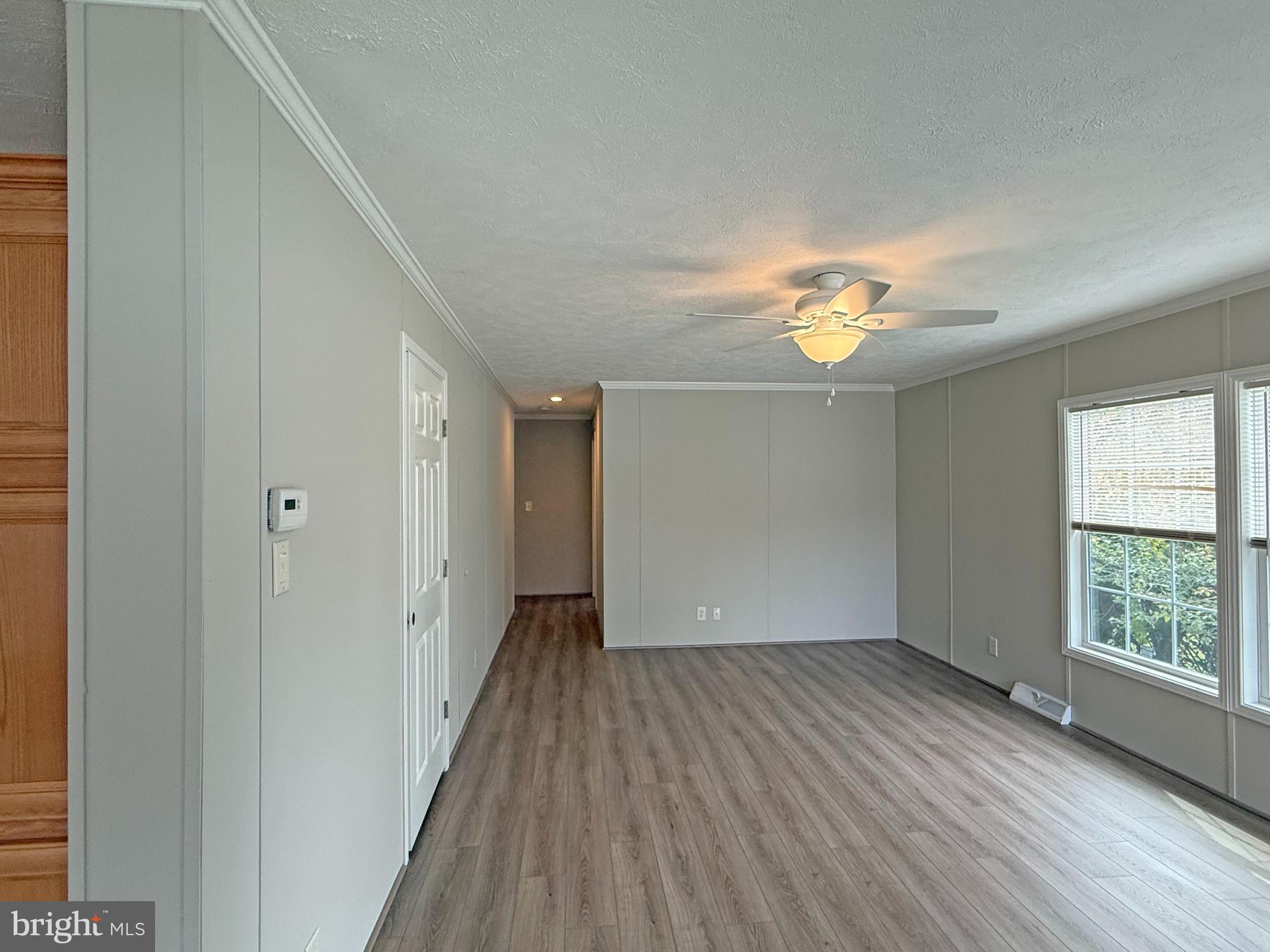 31646 JANICE ROAD C-29
