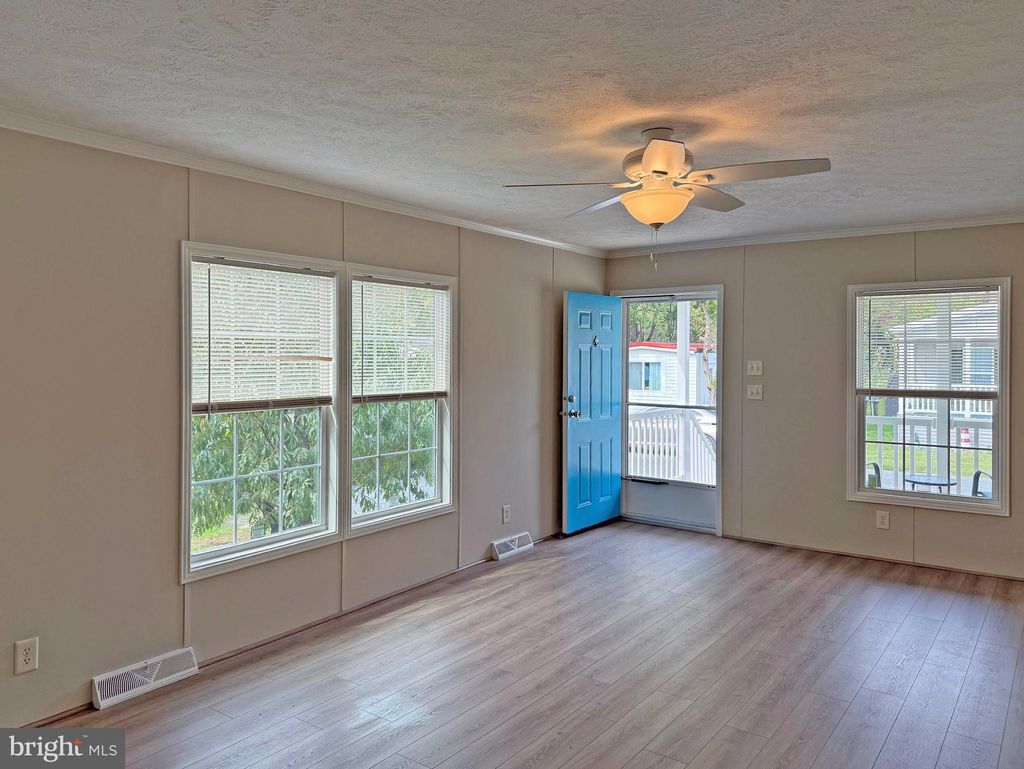 Photo of 31646 Janice Road #C-29, LEWES, DE 19958 (MLS # DESU2098990)