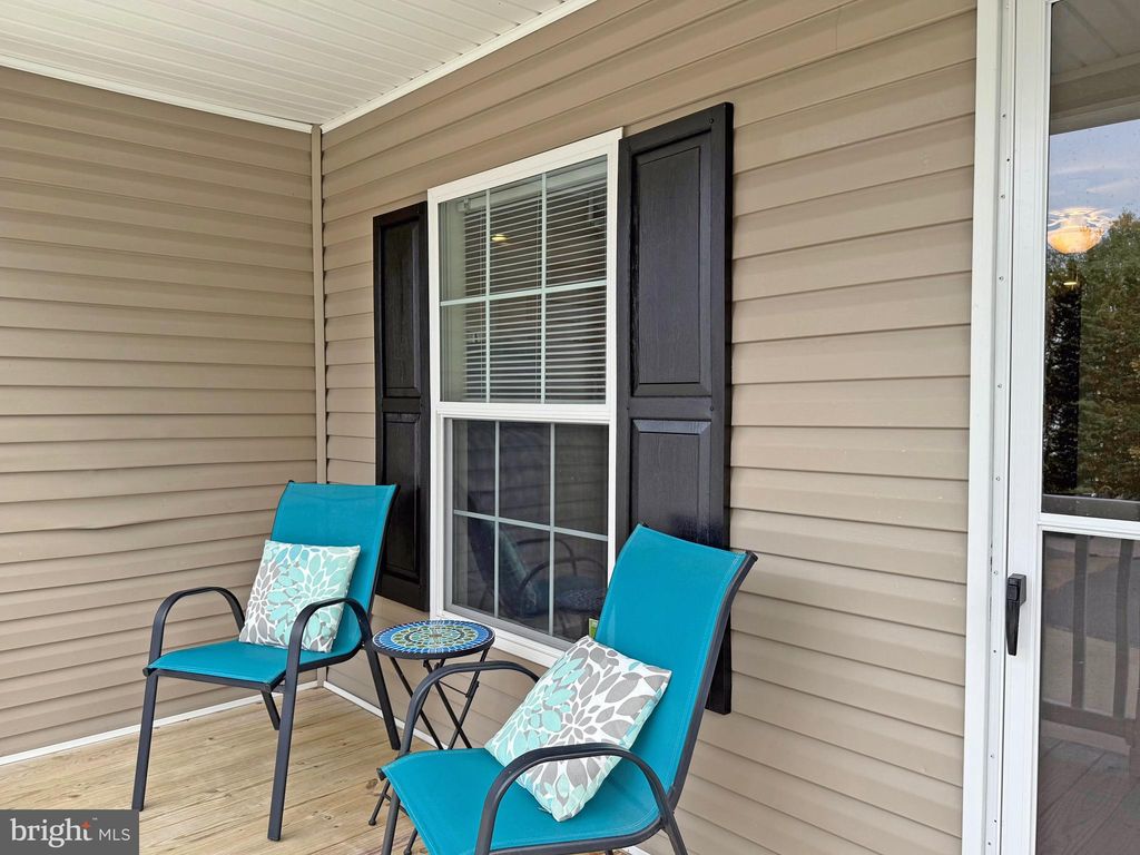 Photo of 31646 Janice Road #C-29, LEWES, DE 19958 (MLS # DESU2098990)