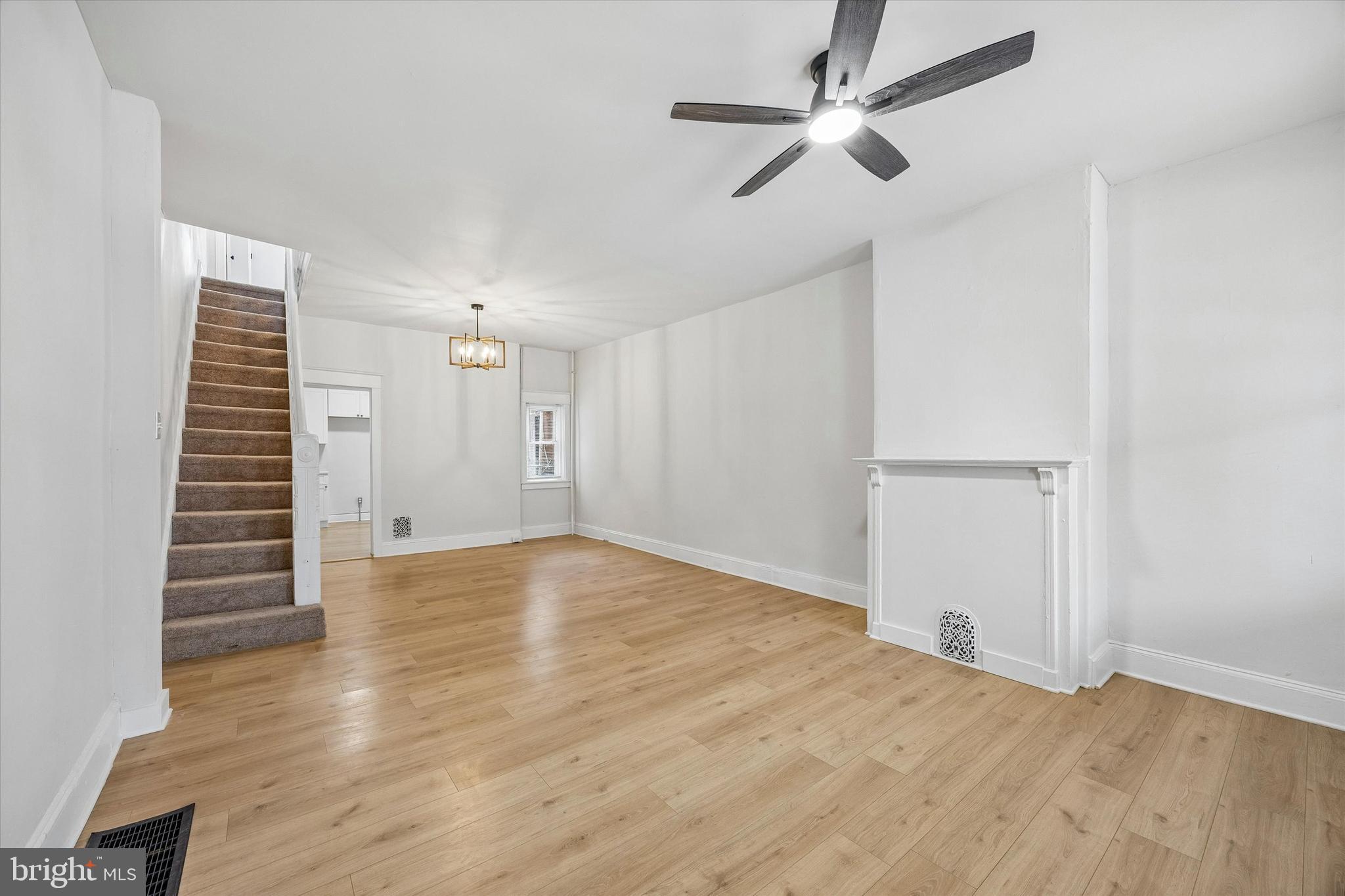 2132 S SIMPSON STREET