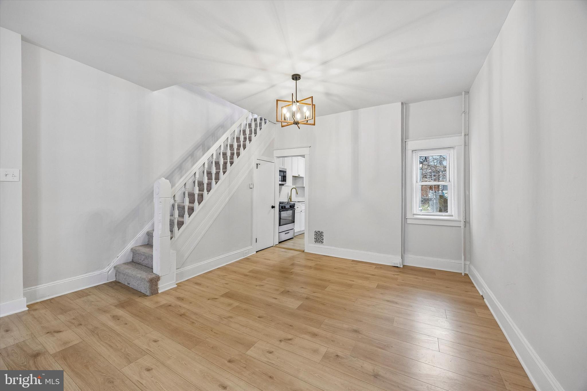 2132 S SIMPSON STREET