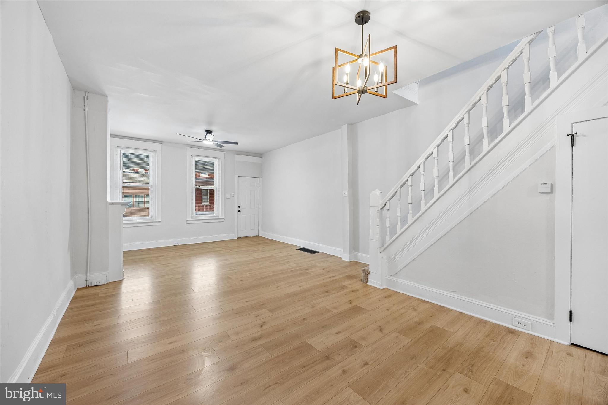 2132 S SIMPSON STREET