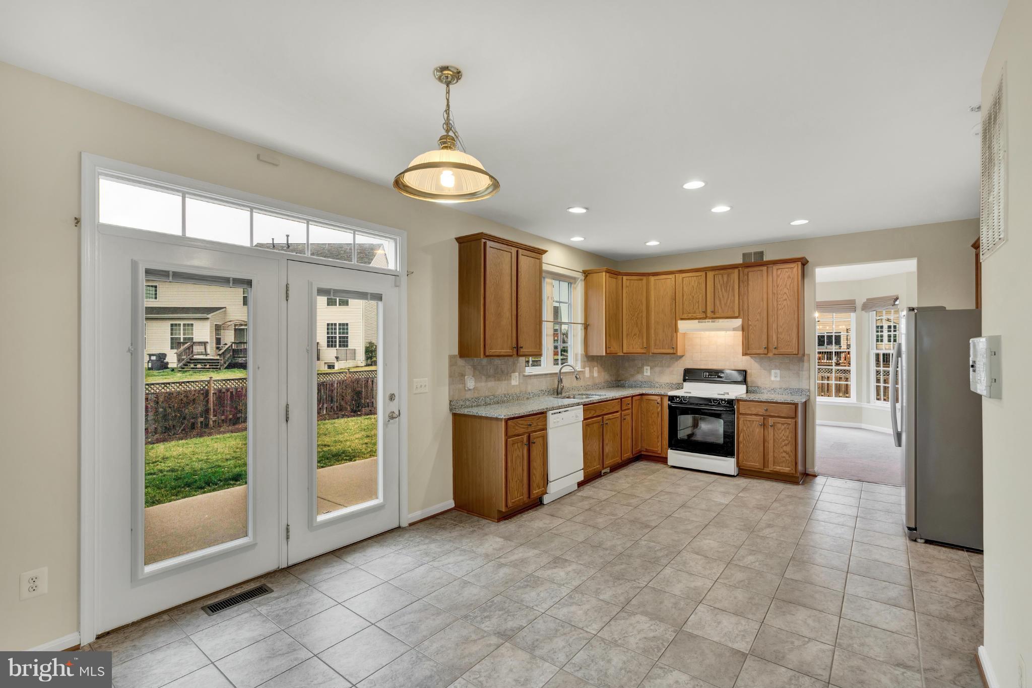 SOMERSET - Residential