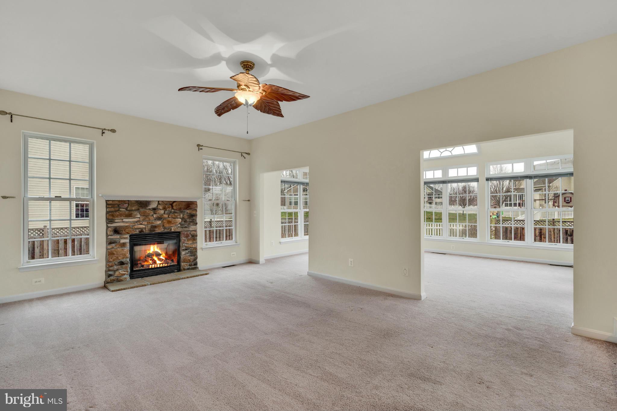 SOMERSET - Residential