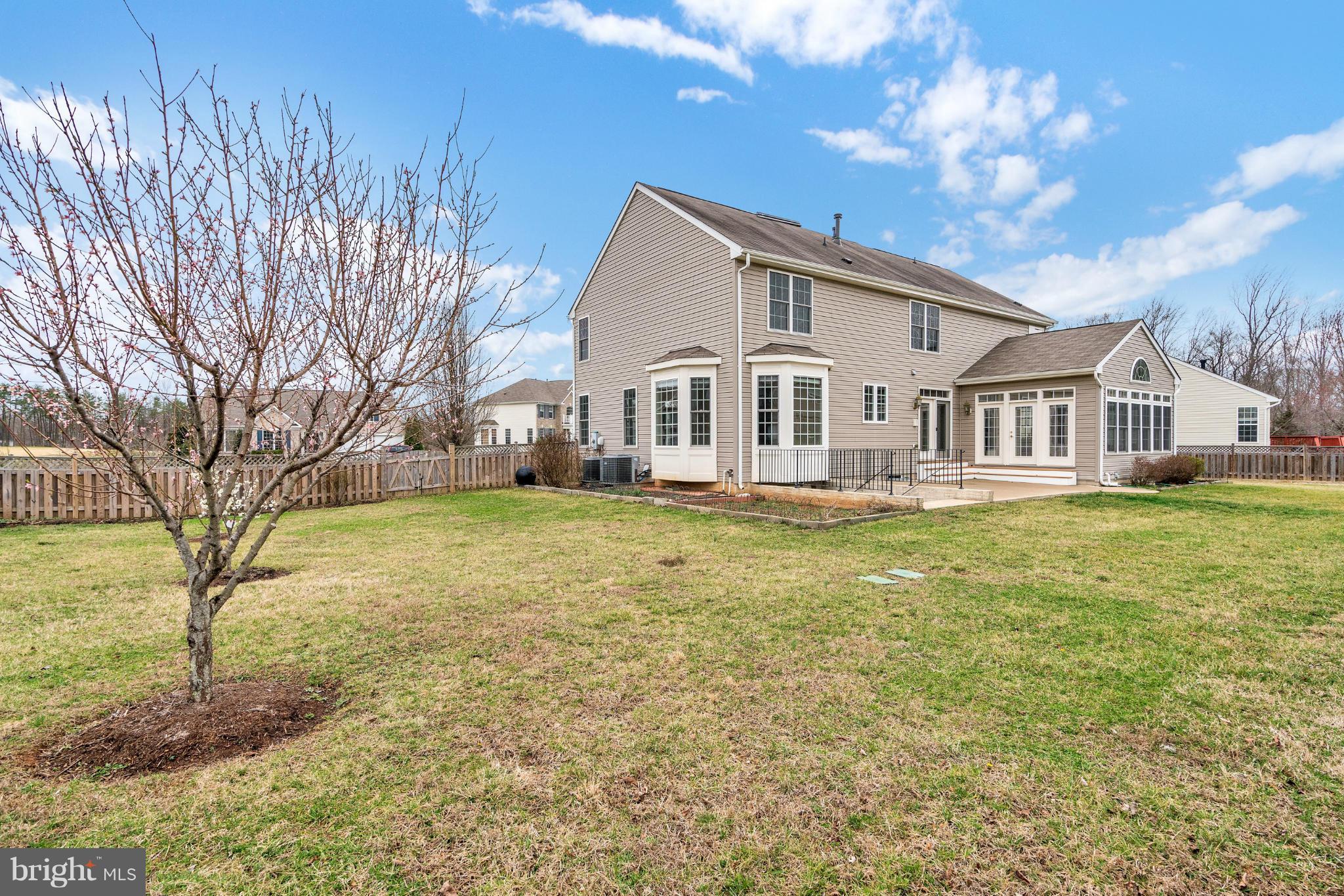 SOMERSET - Residential