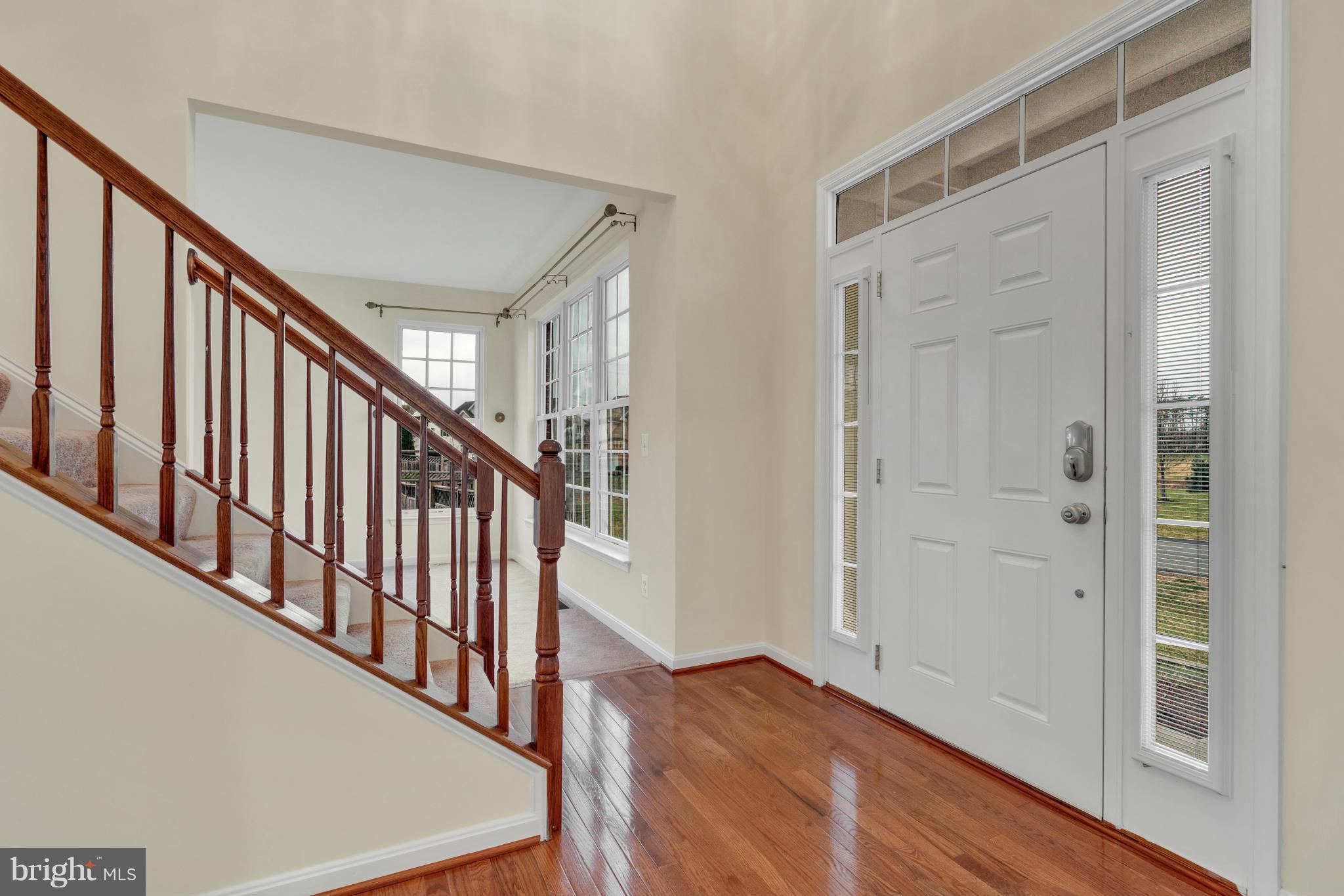 SOMERSET - Residential