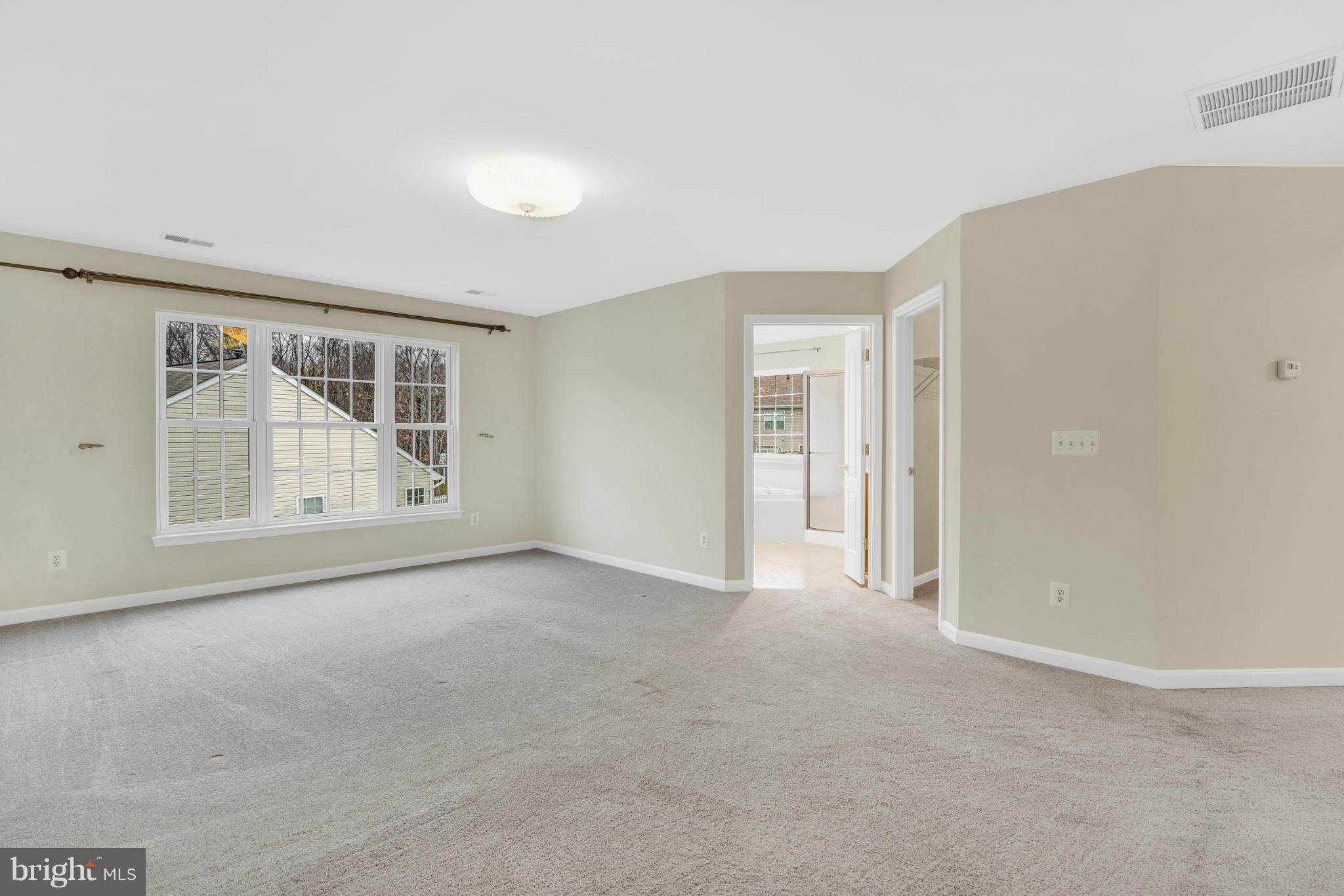 SOMERSET - Residential