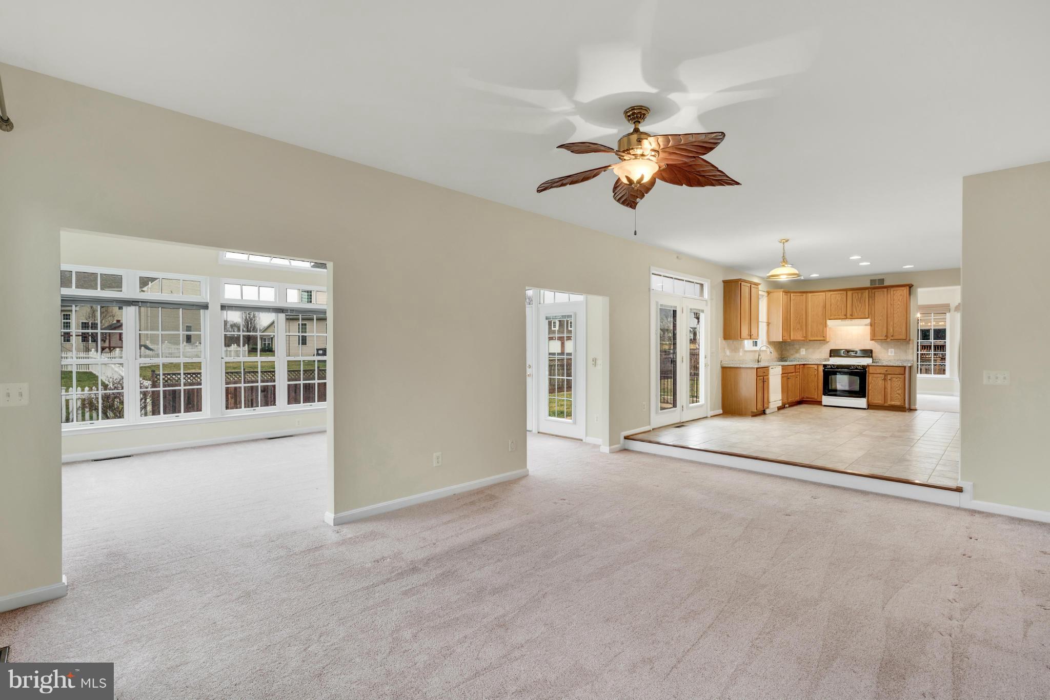 SOMERSET - Residential