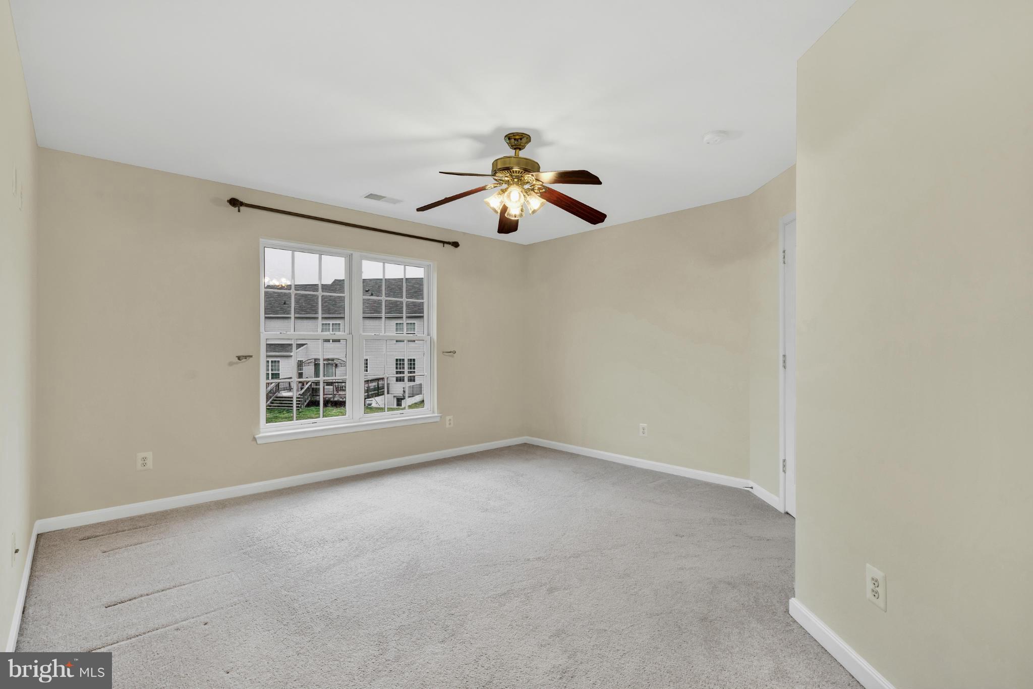 SOMERSET - Residential