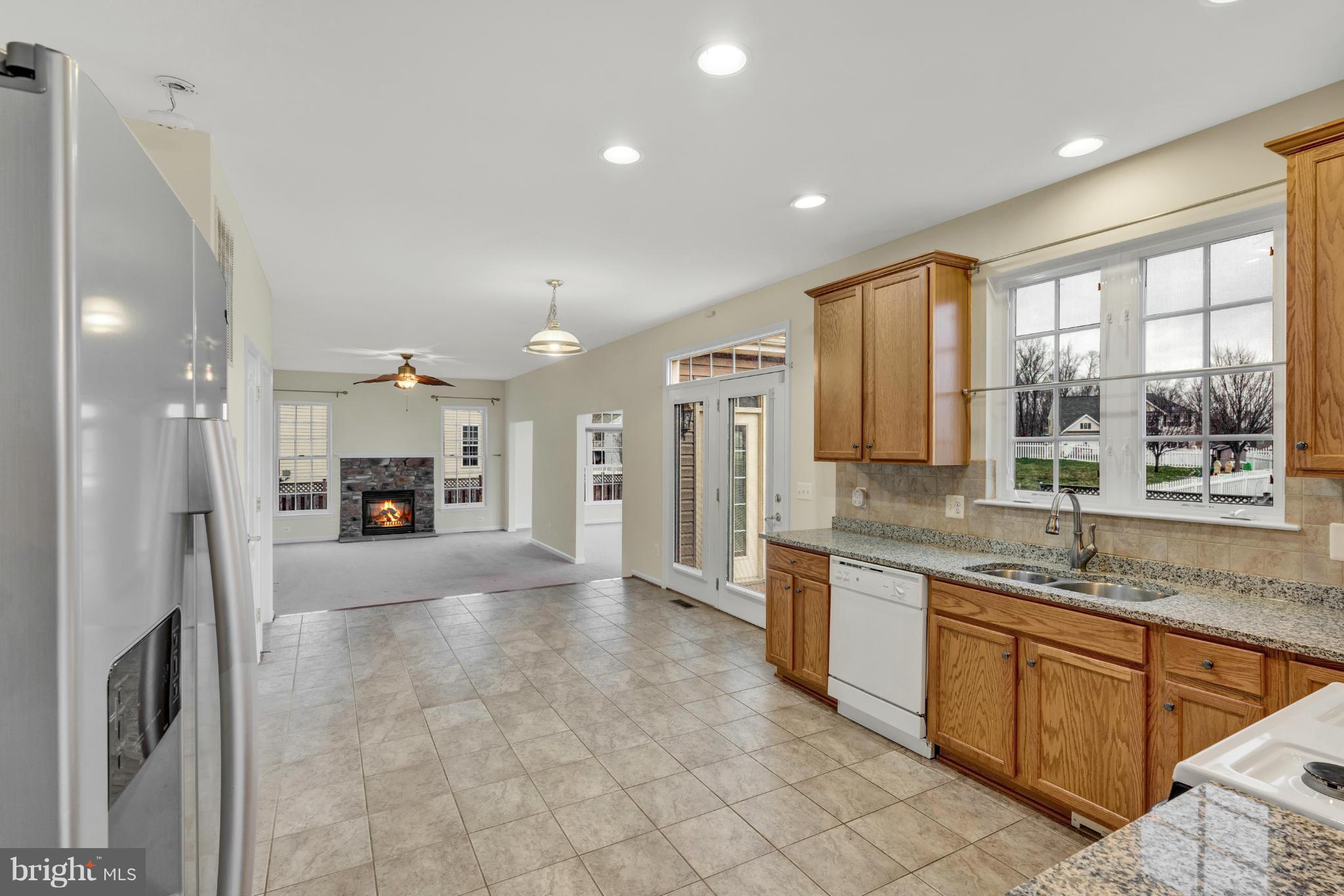 SOMERSET - Residential