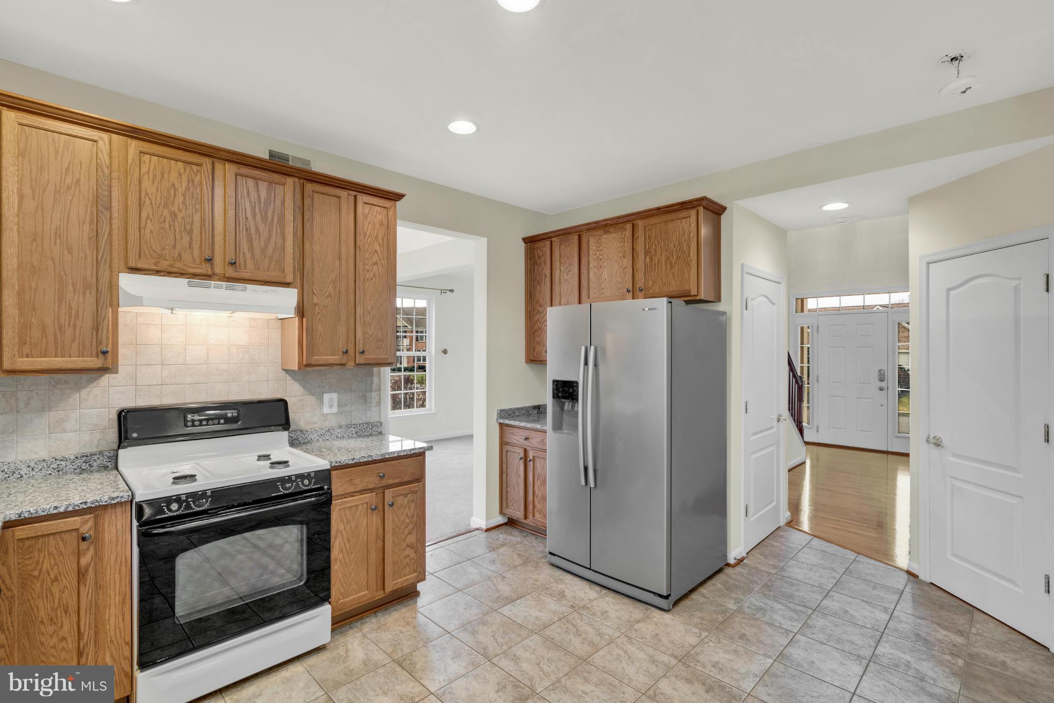 SOMERSET - Residential