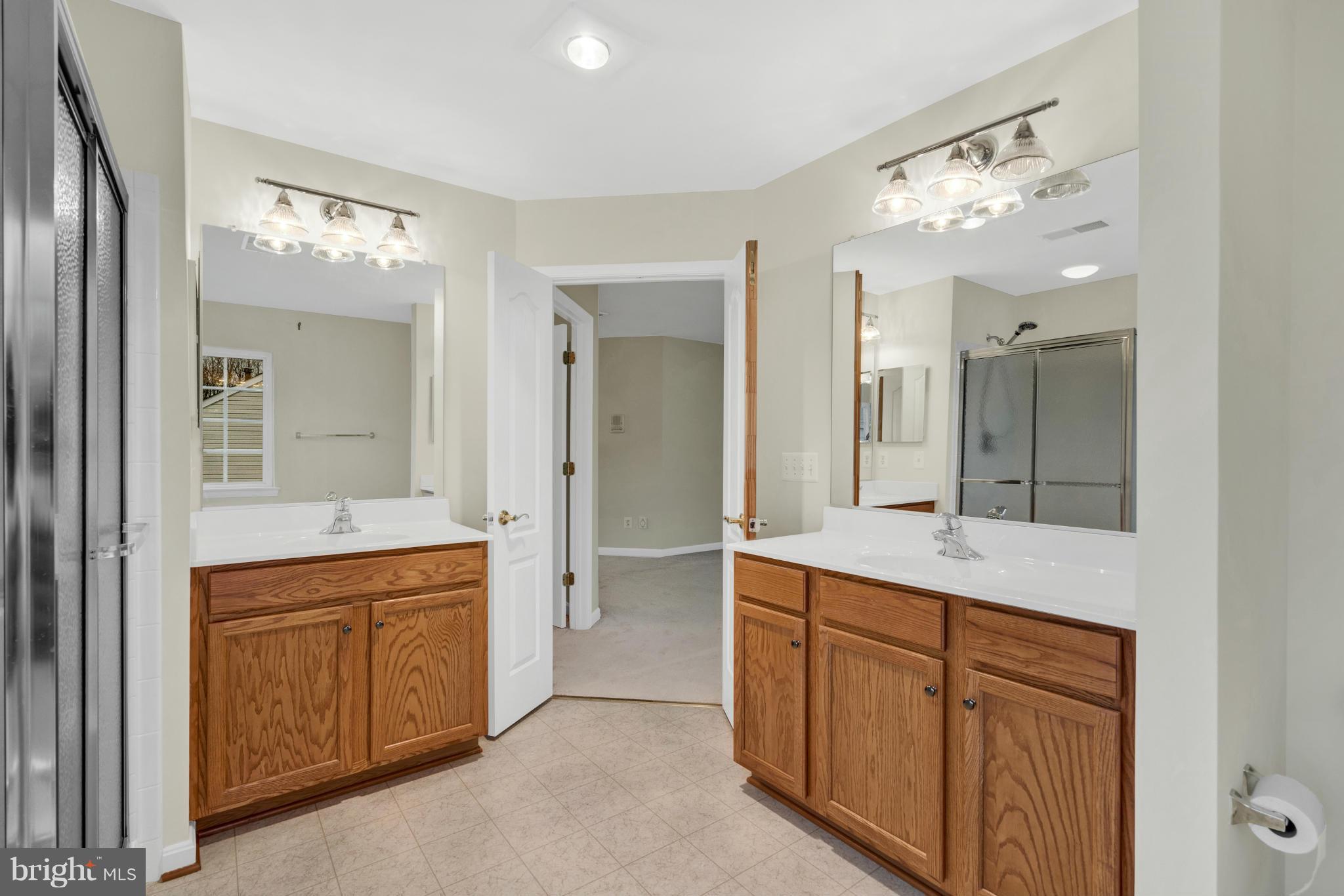 SOMERSET - Residential