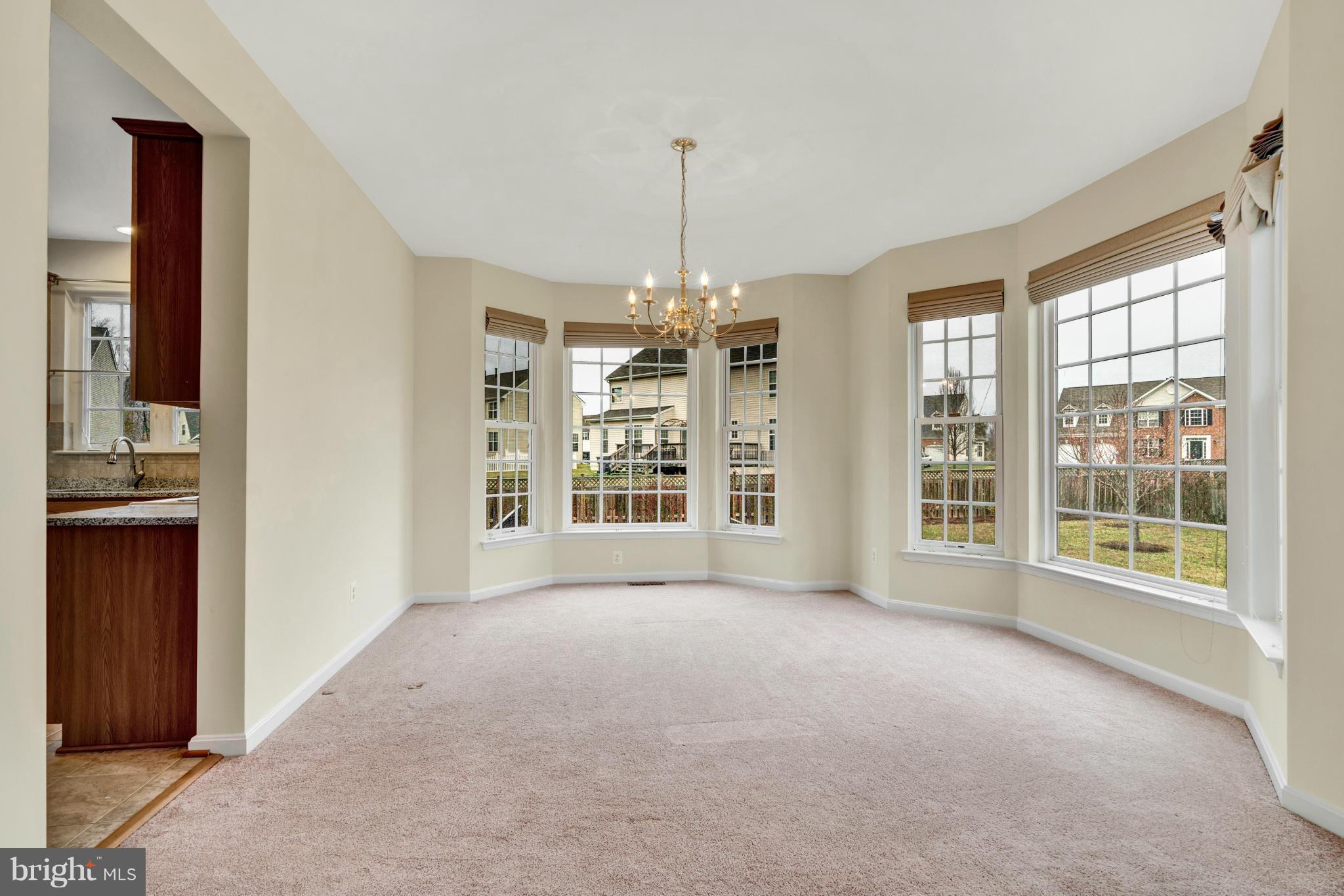 SOMERSET - Residential