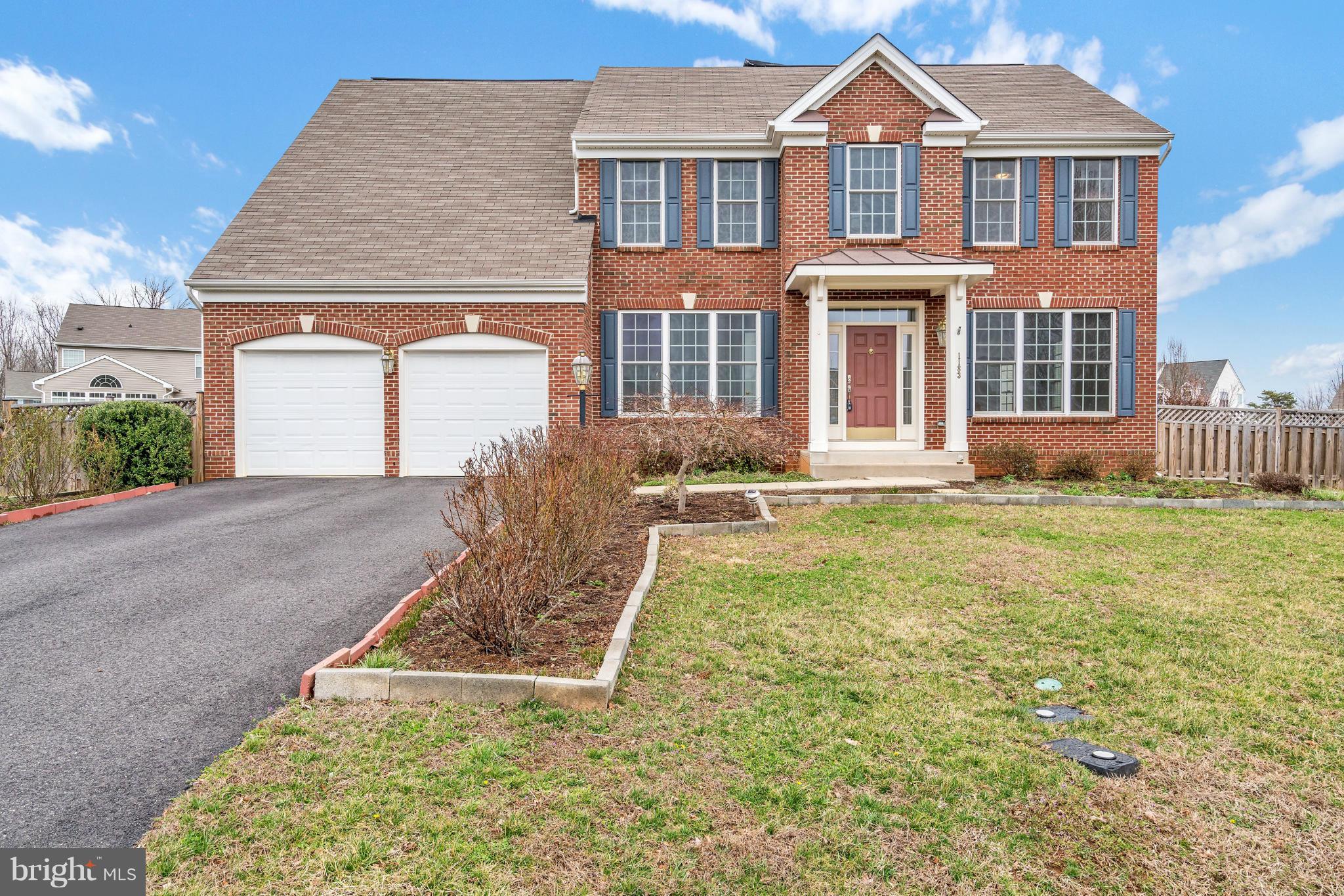 SOMERSET - Residential