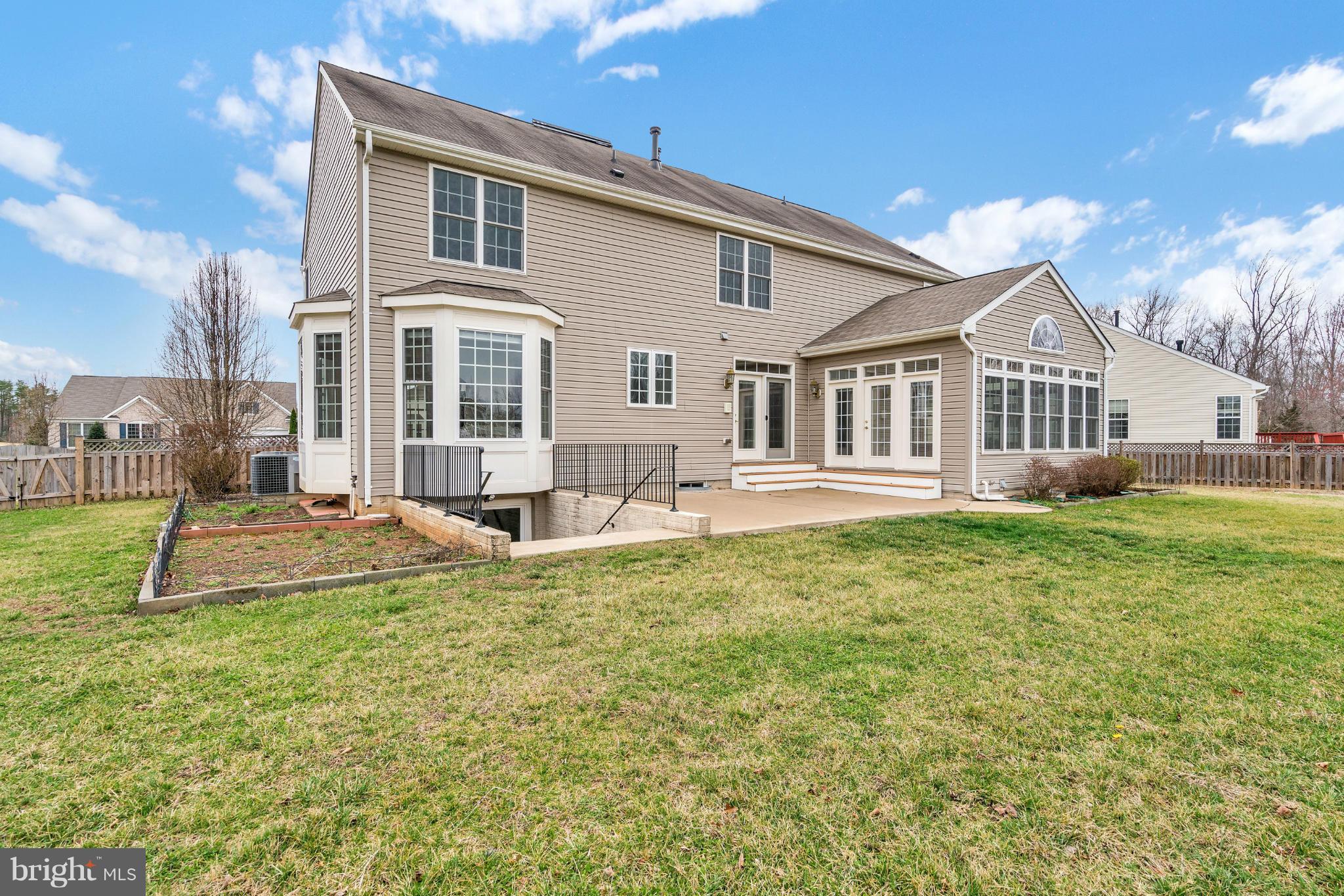 SOMERSET - Residential