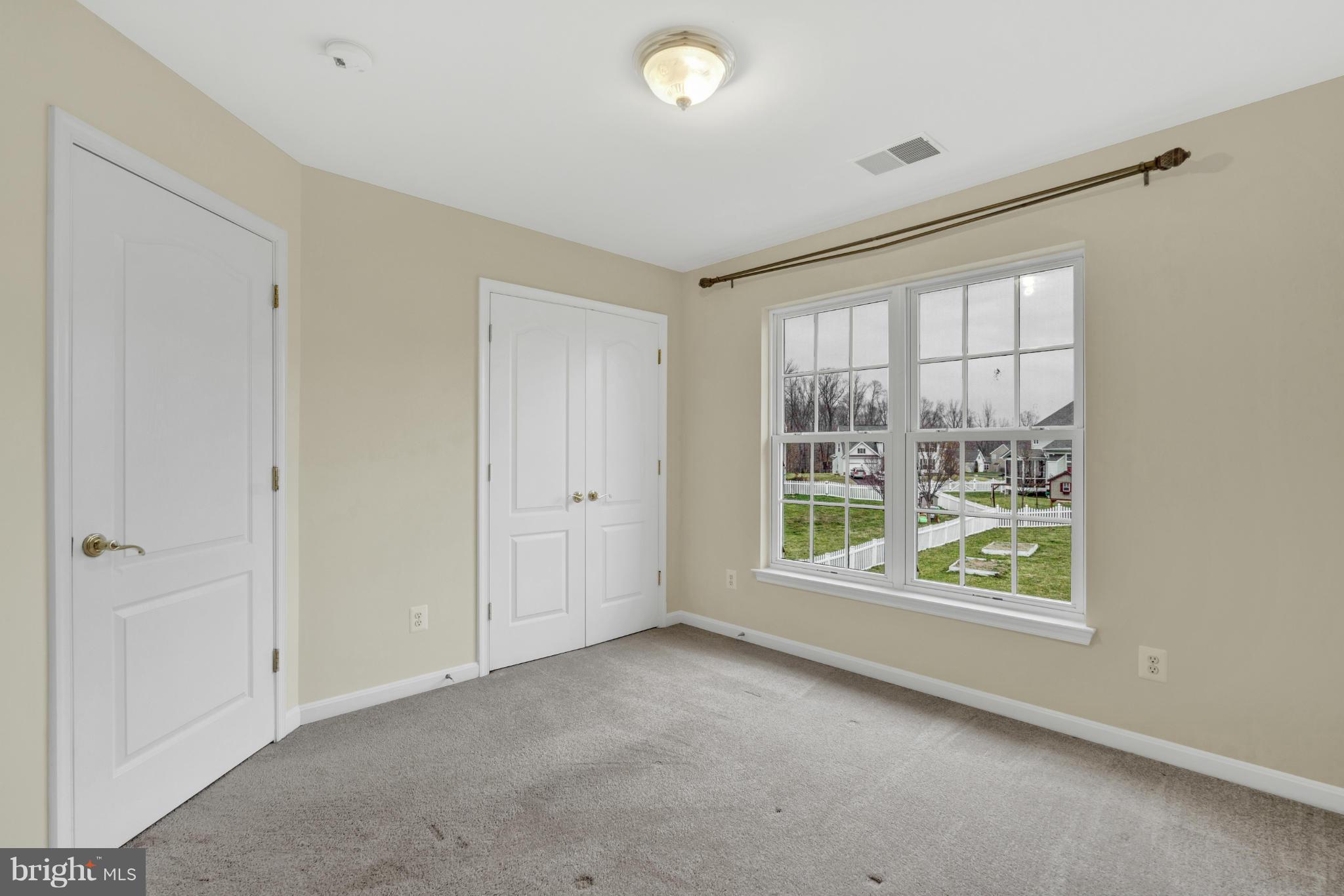 SOMERSET - Residential