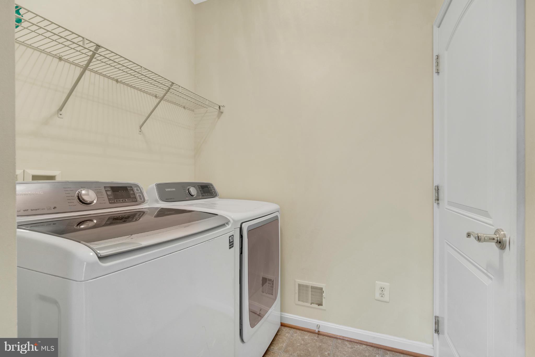 SOMERSET - Residential