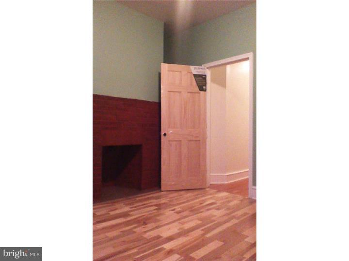 HUNTING PARK - Residential