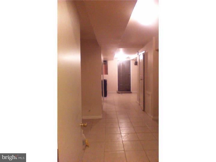 HUNTING PARK - Residential