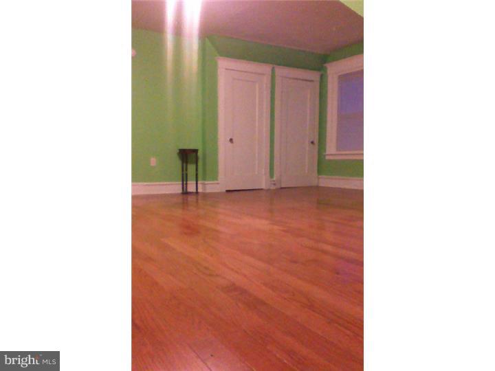 HUNTING PARK - Residential