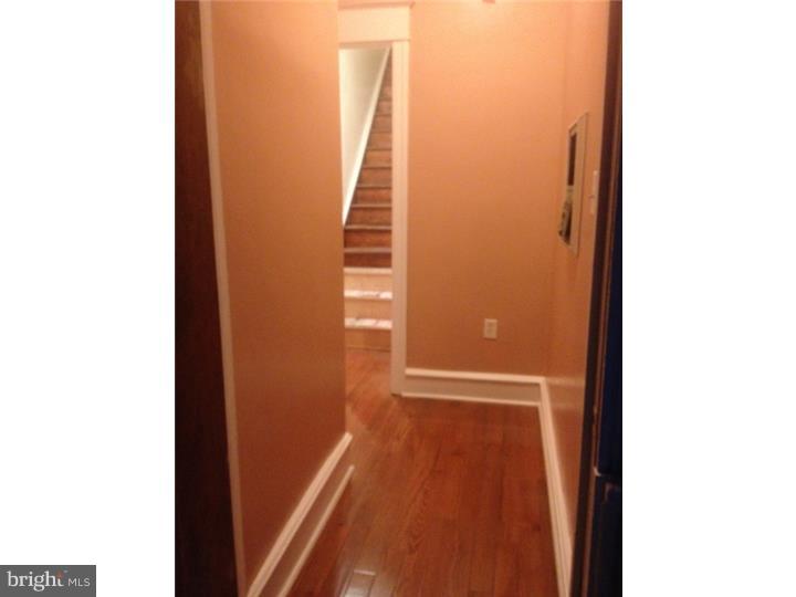 HUNTING PARK - Residential