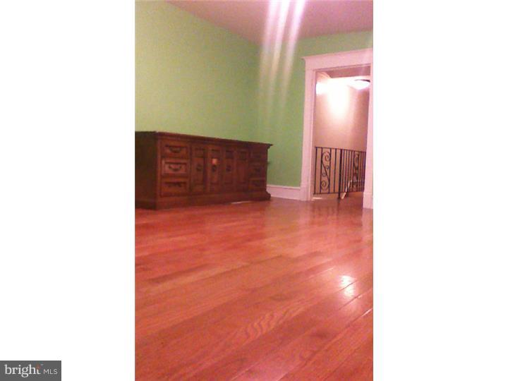 HUNTING PARK - Residential