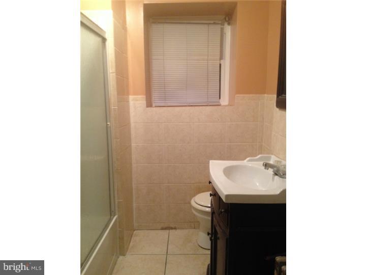 HUNTING PARK - Residential