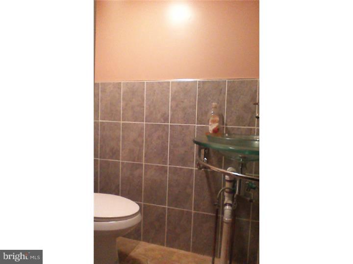 HUNTING PARK - Residential