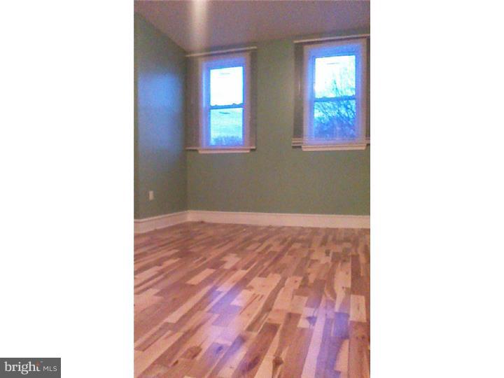 HUNTING PARK - Residential