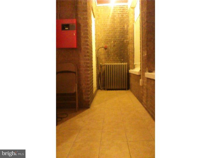 HUNTING PARK - Residential