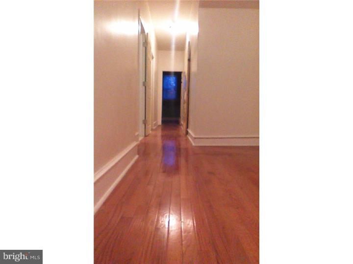 HUNTING PARK - Residential