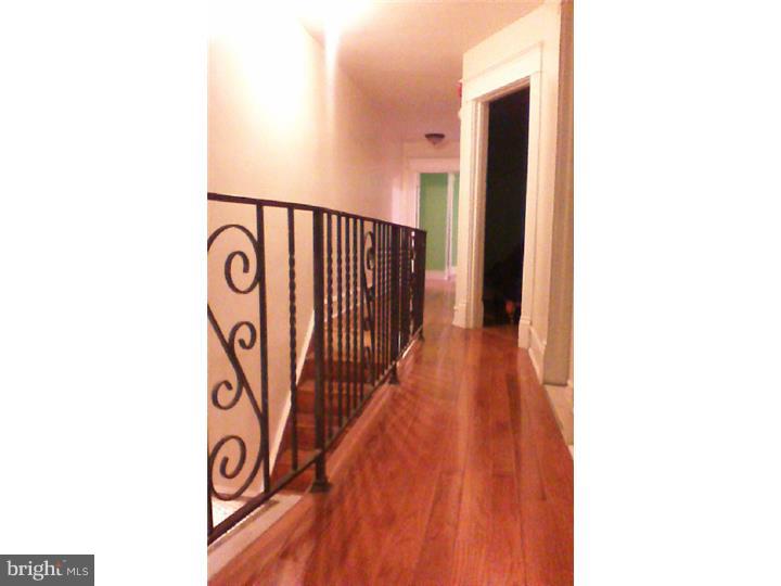 HUNTING PARK - Residential